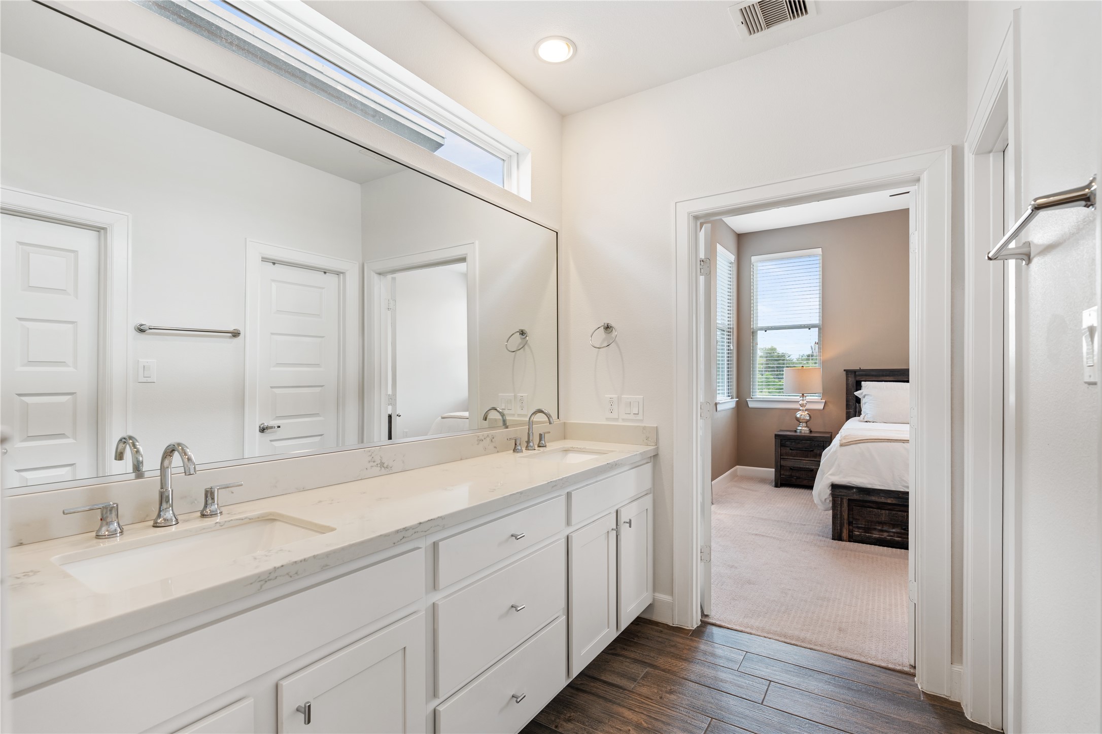 629 Press Street Property Photo 14