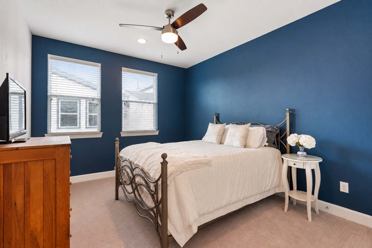 629 Press Street Property Photo 16
