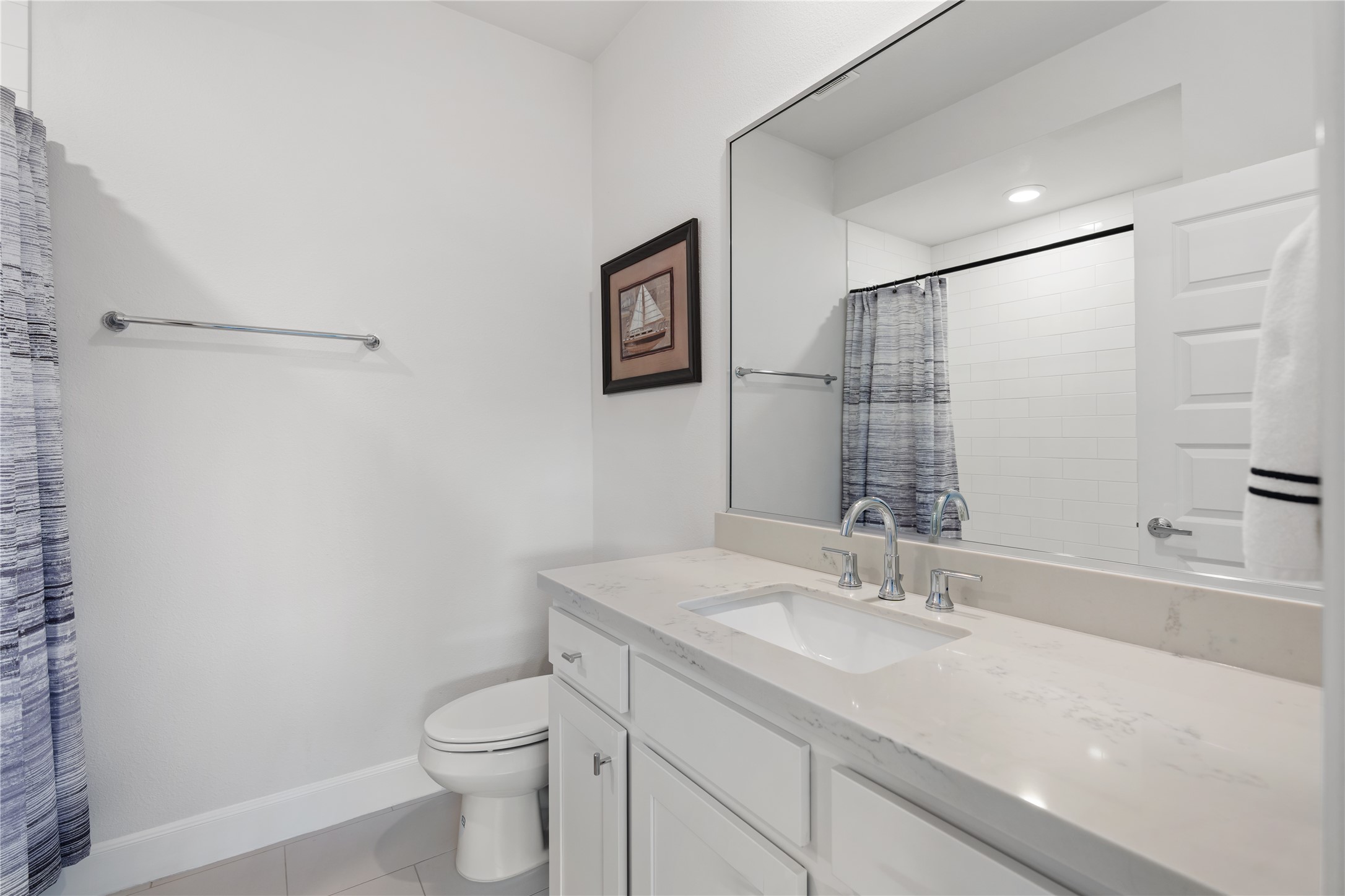 629 Press Street Property Photo 17