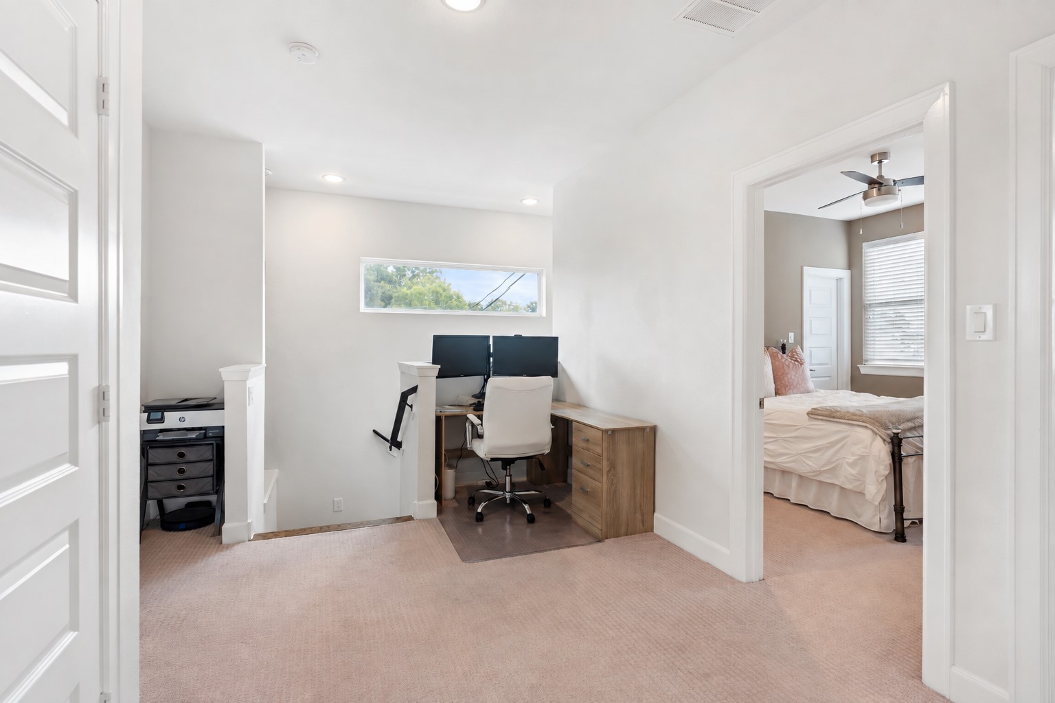 629 Press Street Property Photo 18