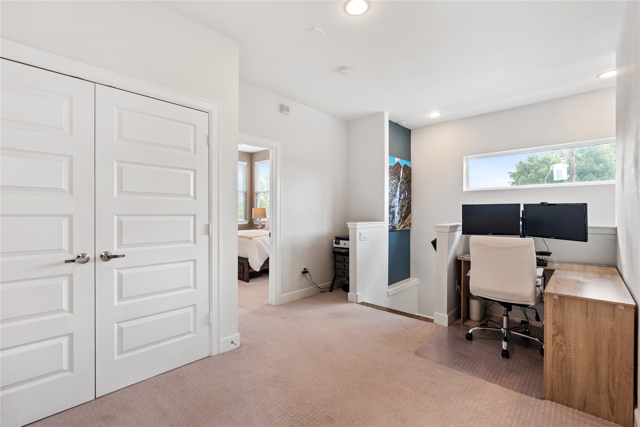 629 Press Street Property Photo 19