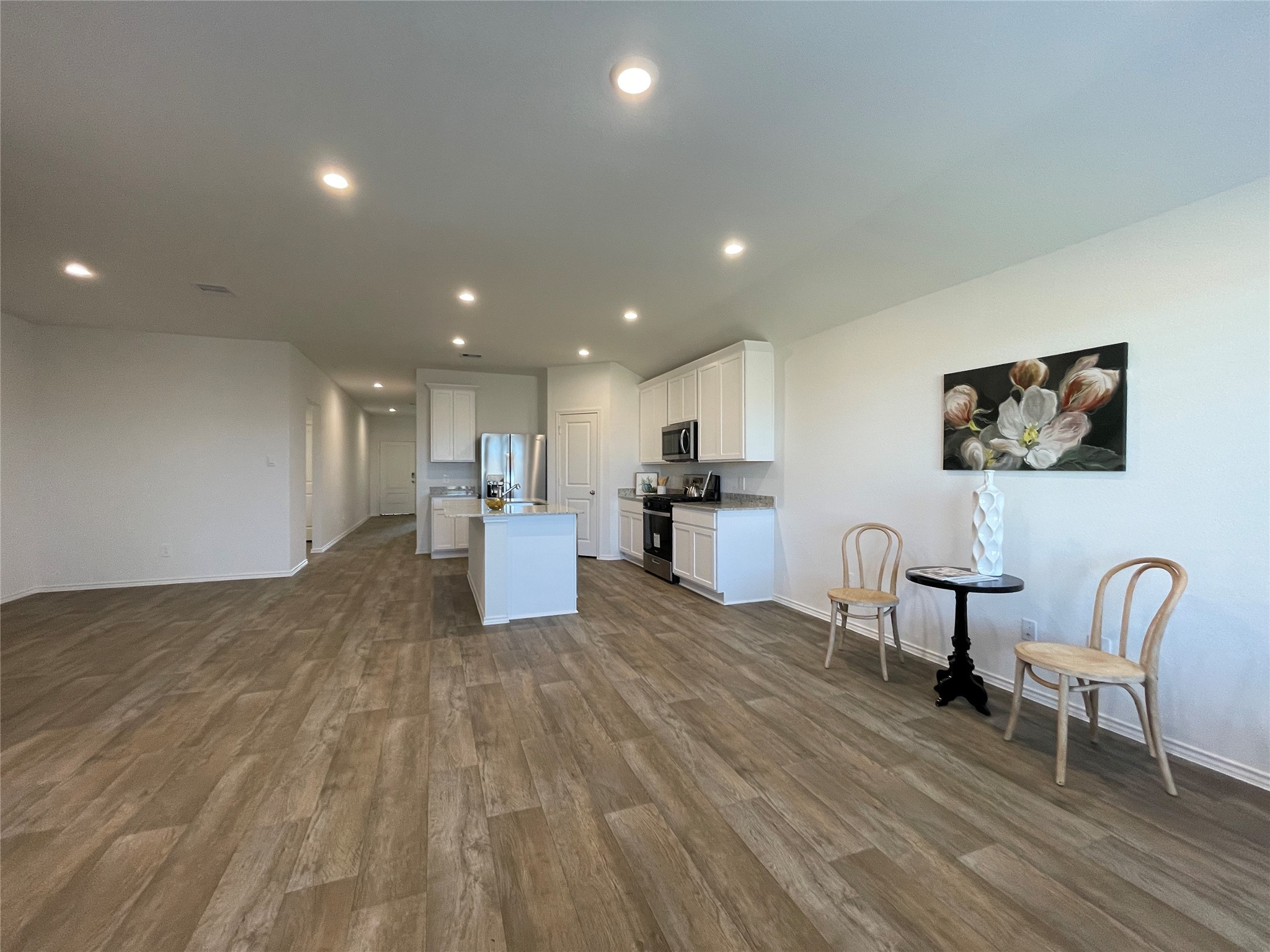 31146 Yatesbury Property Photo 1