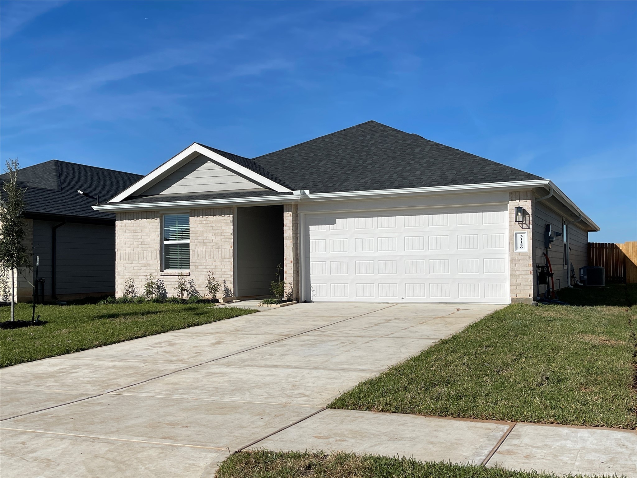 31146 Yatesbury Property Photo 2