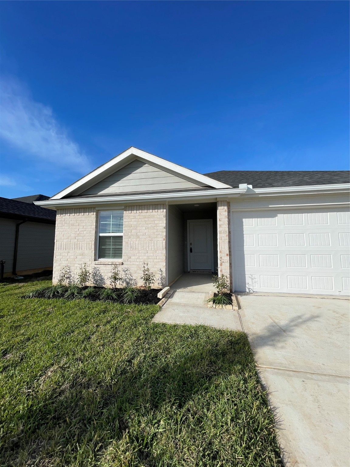 31146 Yatesbury Property Photo 4