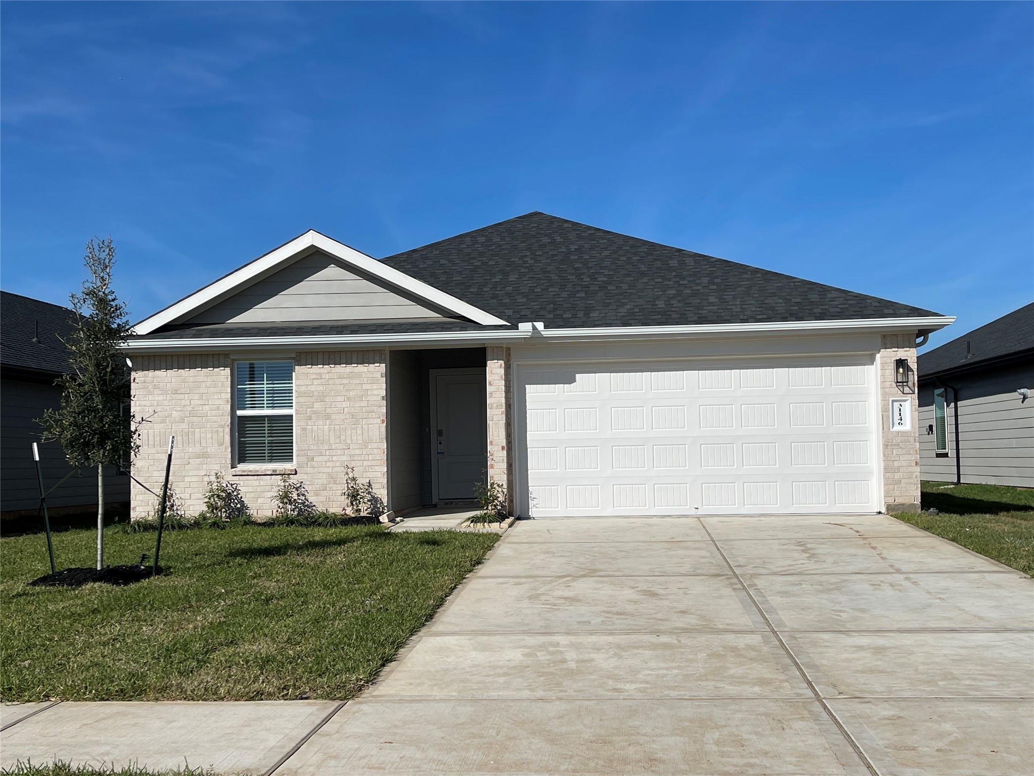31146 Yatesbury Property Photo 5
