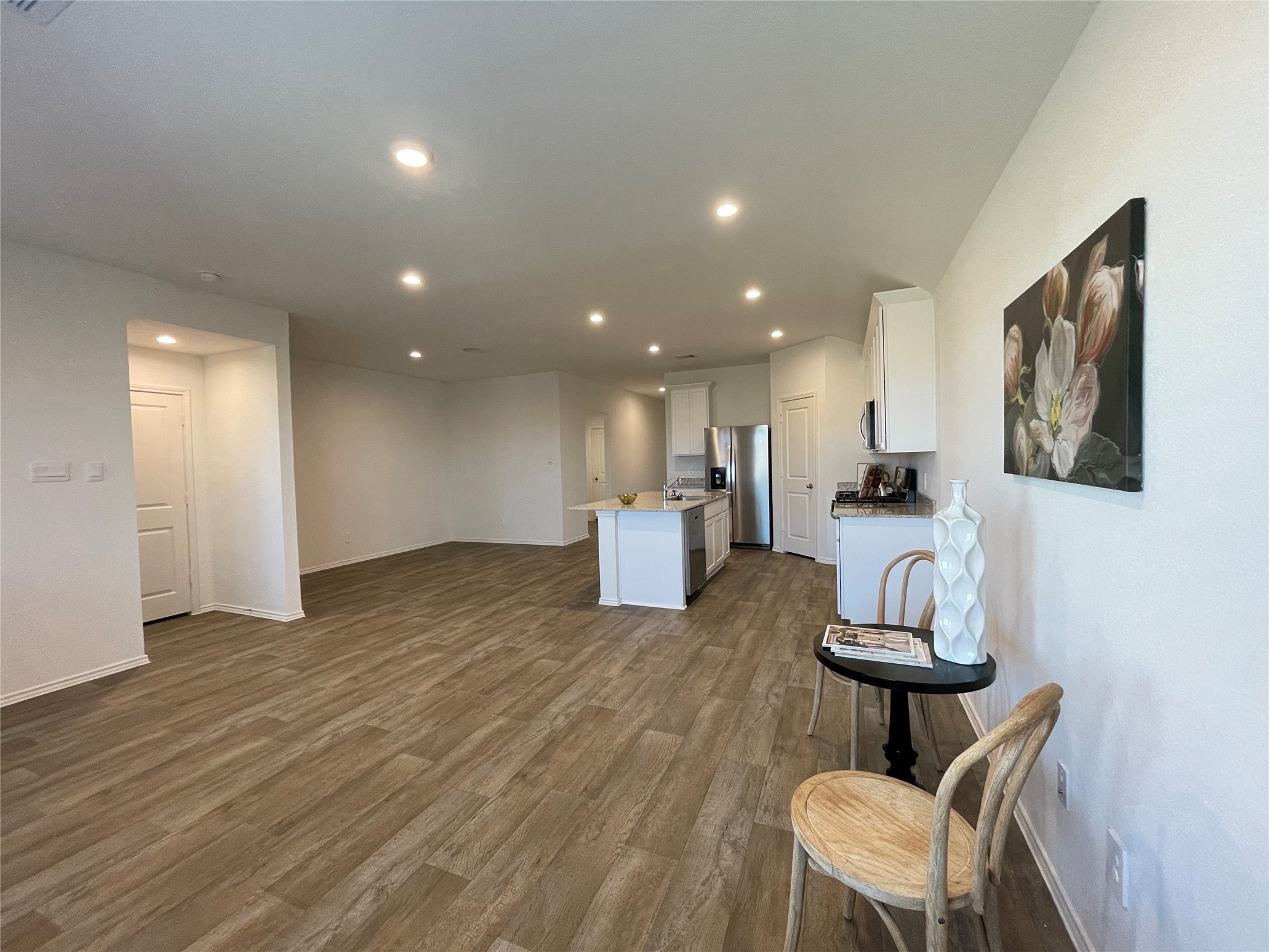 31146 Yatesbury Property Photo 6