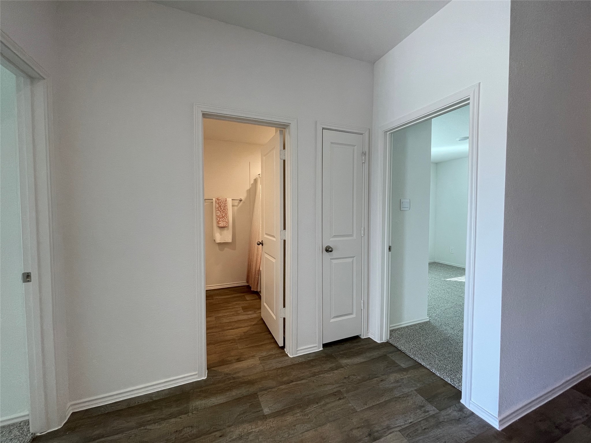 31146 Yatesbury Property Photo 7