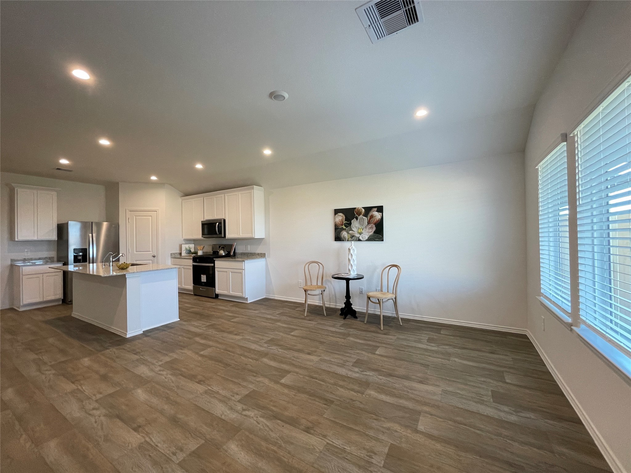 31146 Yatesbury Property Photo 8