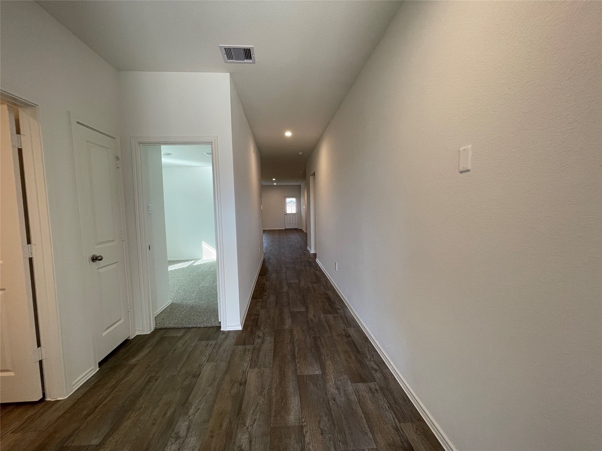 31146 Yatesbury Property Photo 9