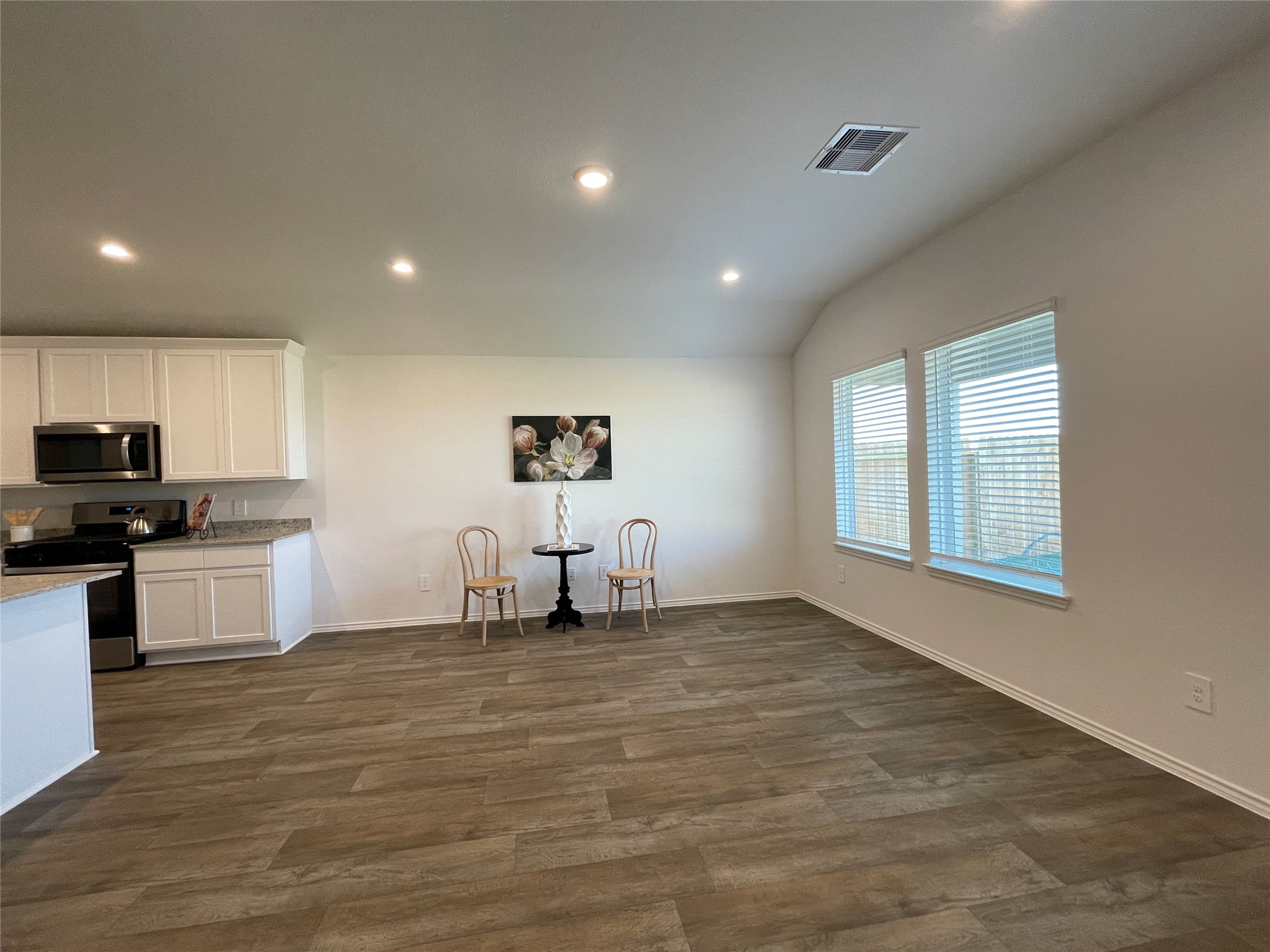 31146 Yatesbury Property Photo 10