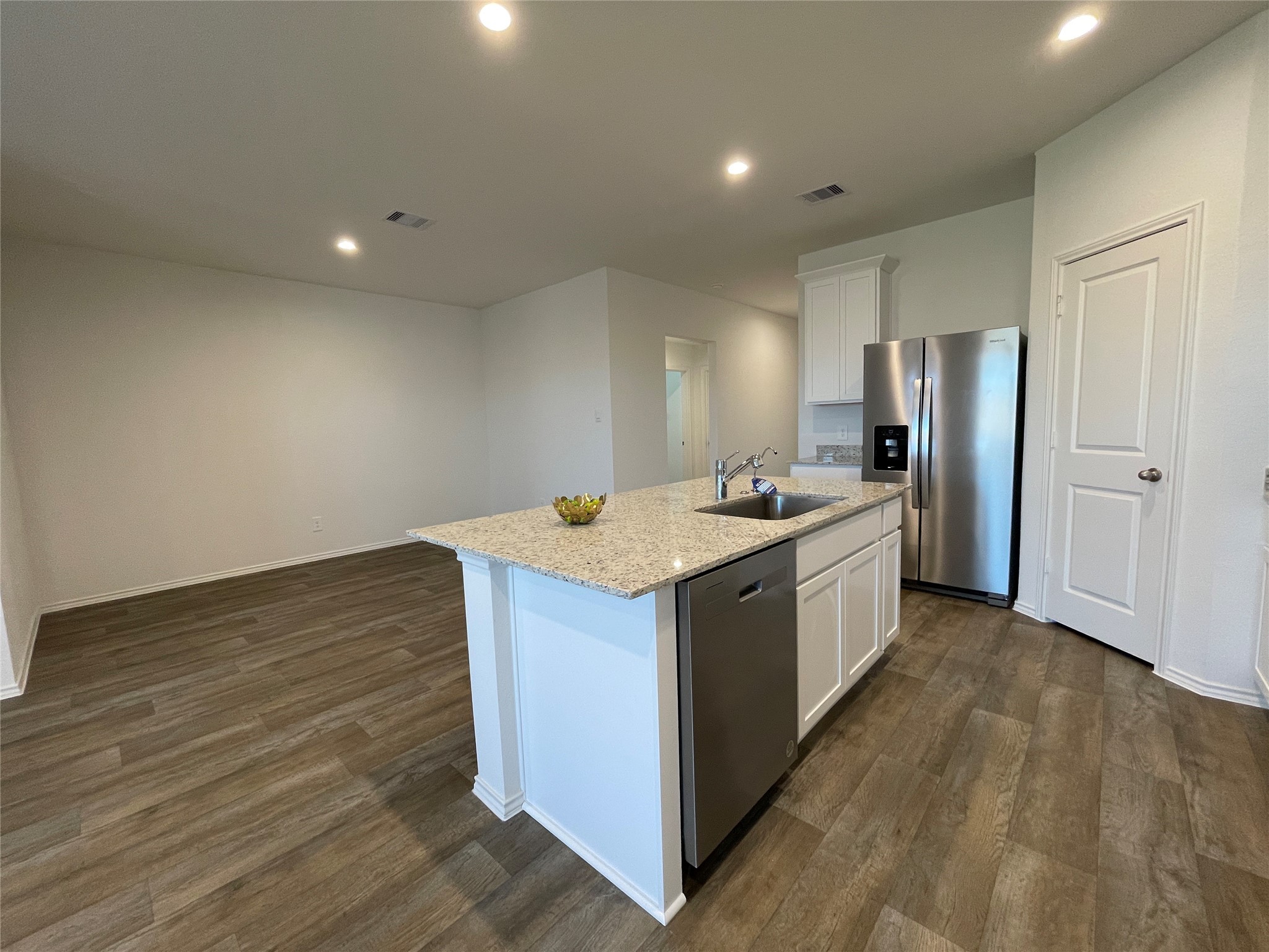 31146 Yatesbury Property Photo 11