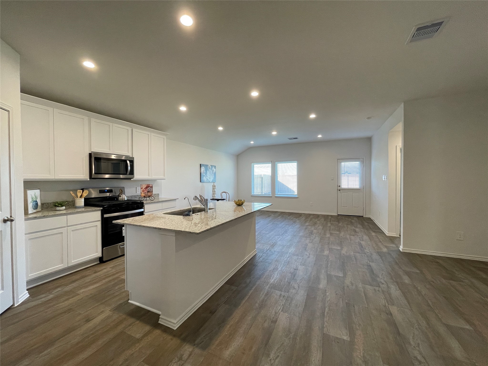 31146 Yatesbury Property Photo 13