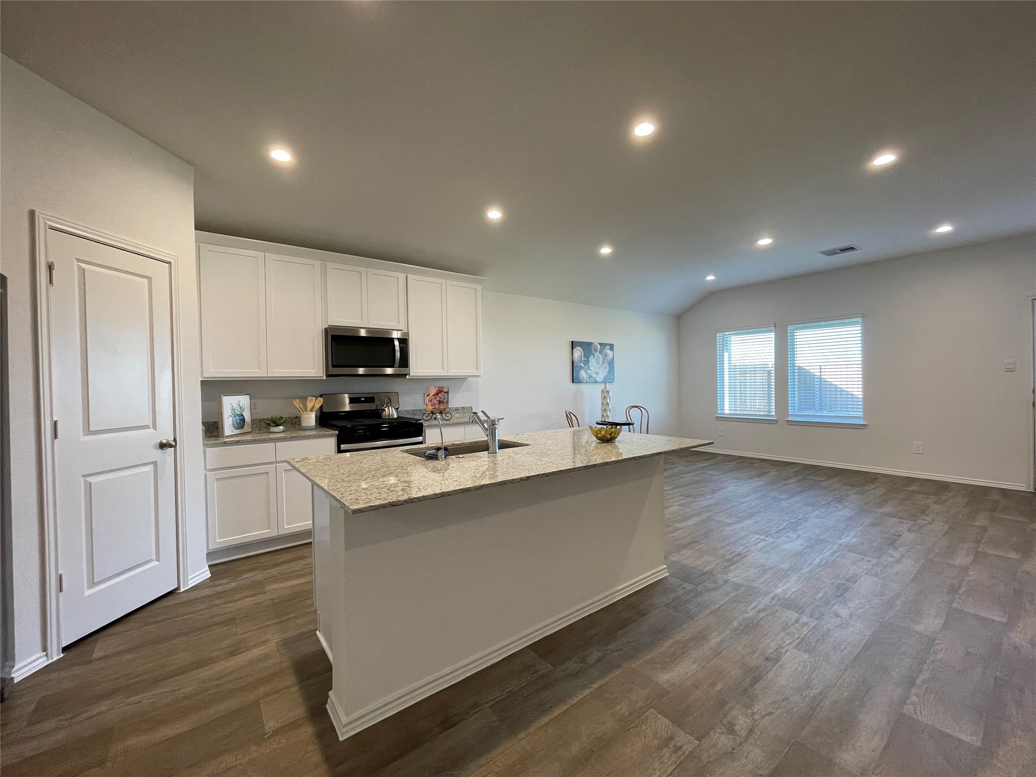31146 Yatesbury Property Photo 14