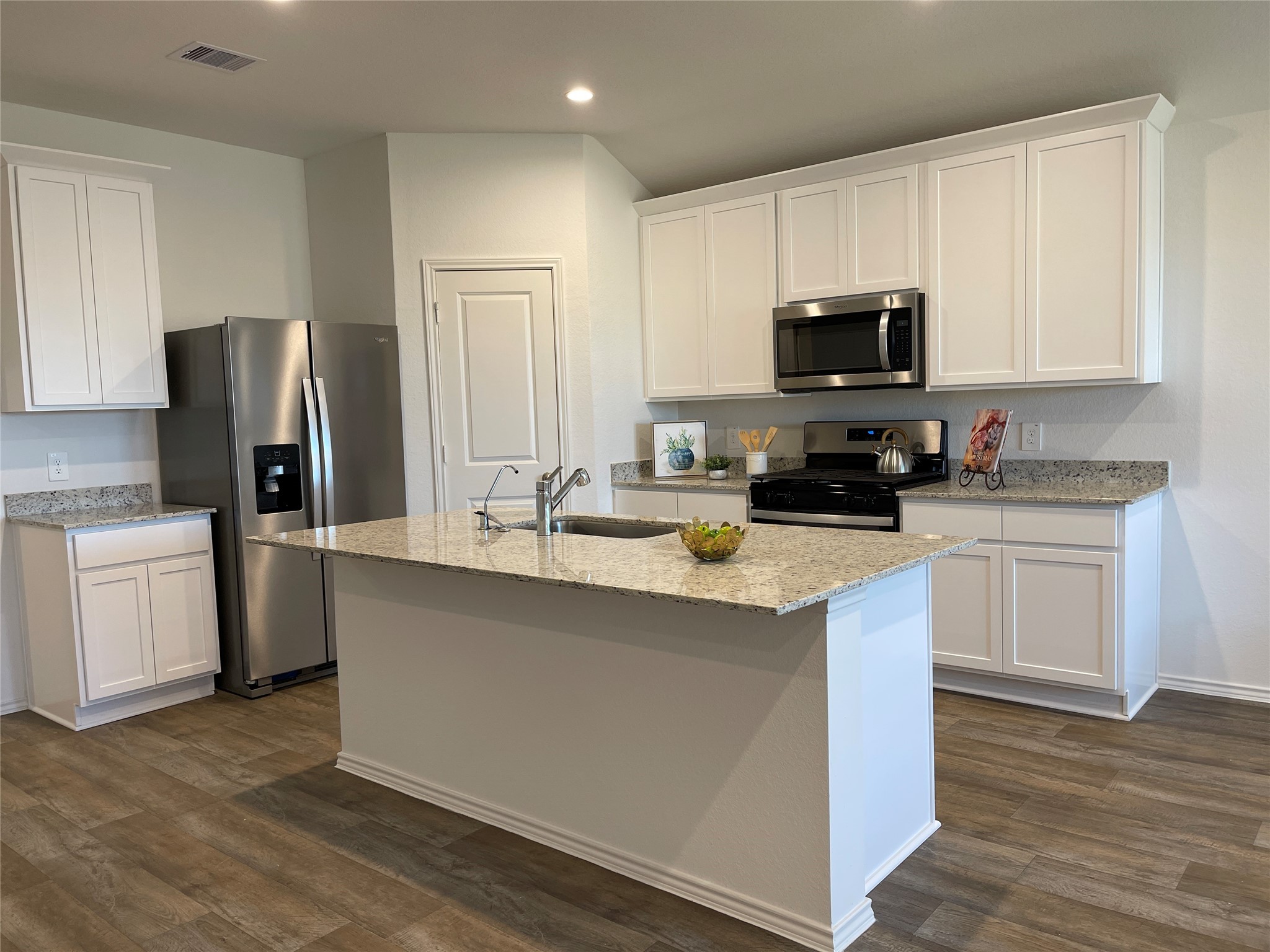 31146 Yatesbury Property Photo 15