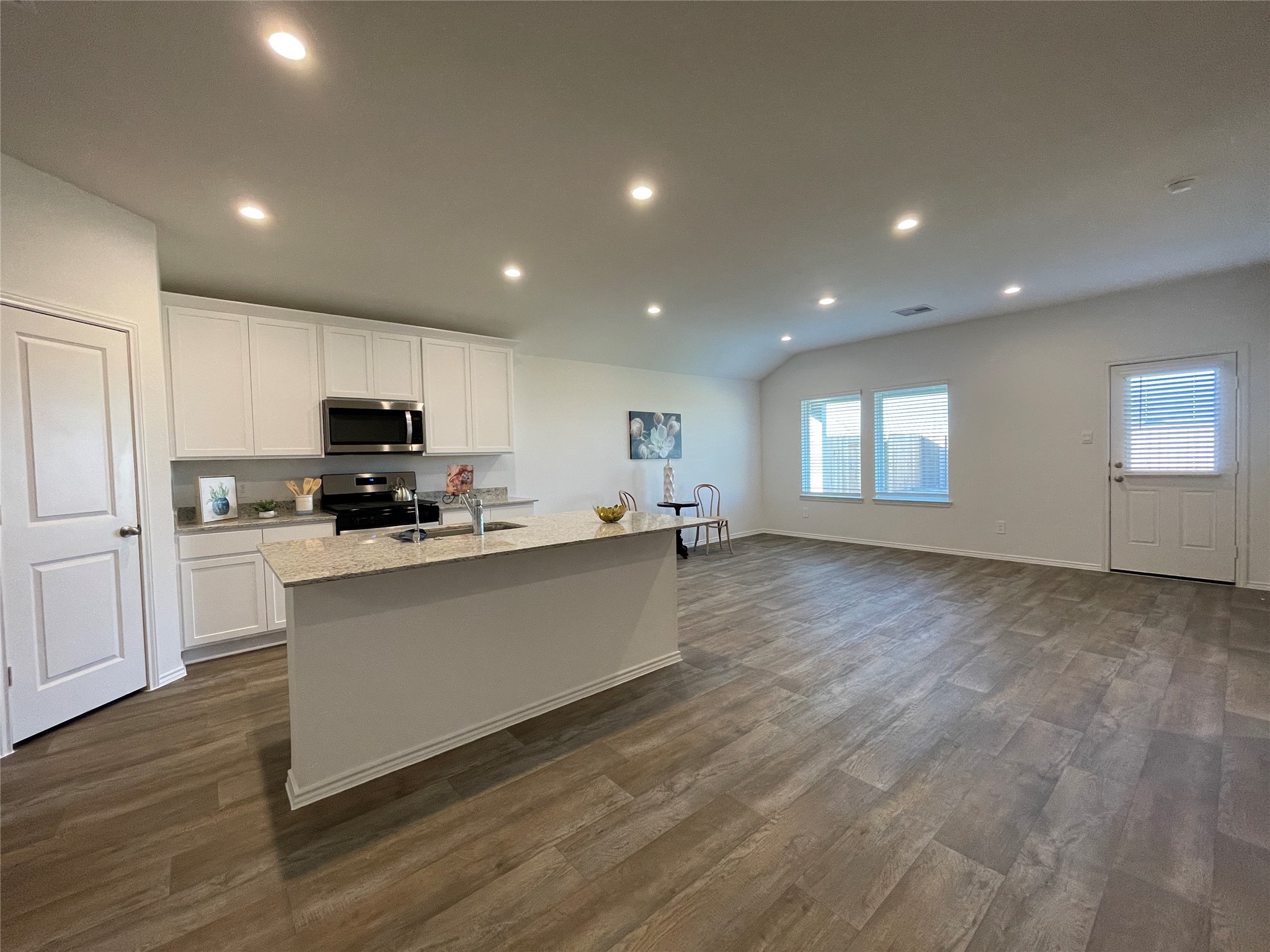 31146 Yatesbury Property Photo 16