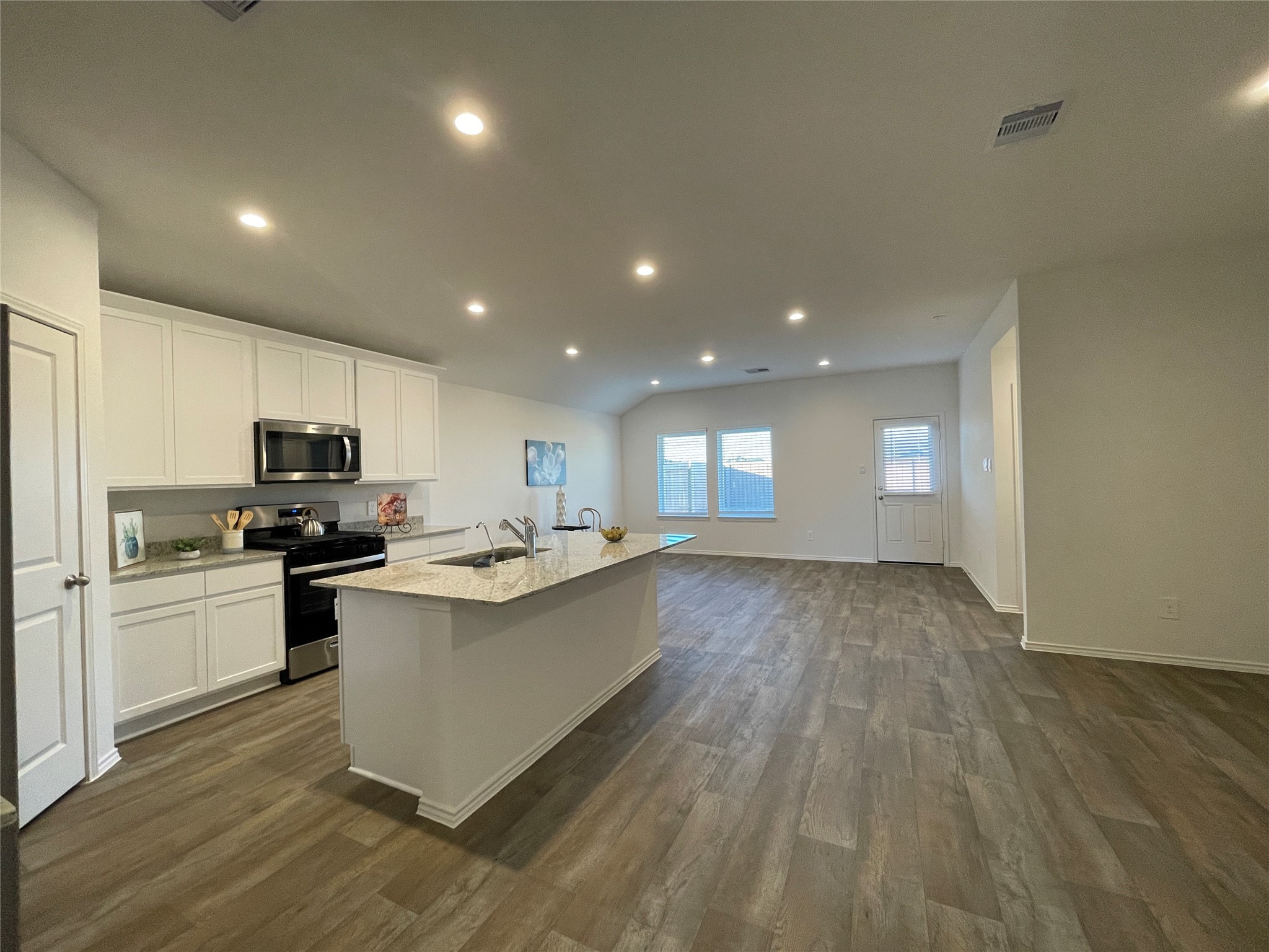 31146 Yatesbury Property Photo 17