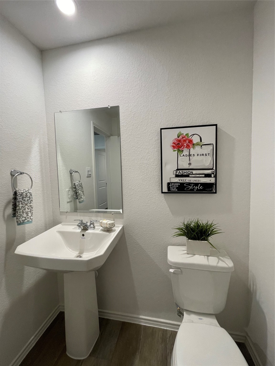 31146 Yatesbury Property Photo 18