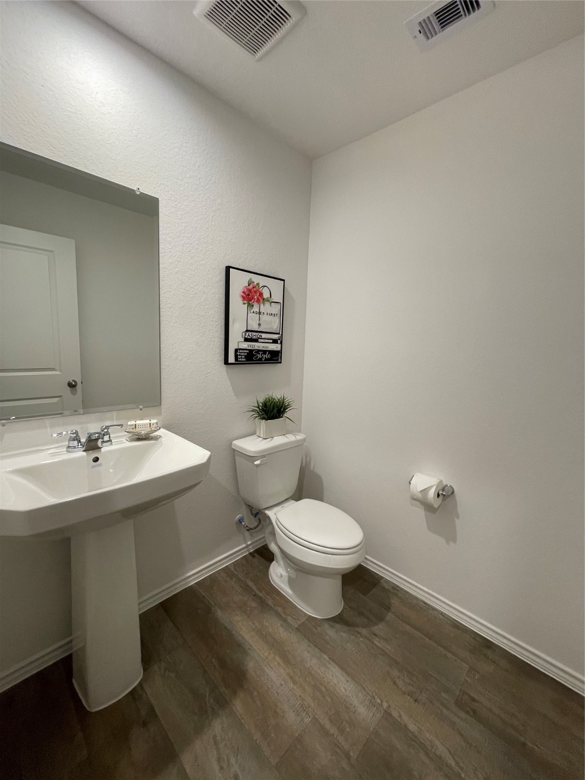 31146 Yatesbury Property Photo 19