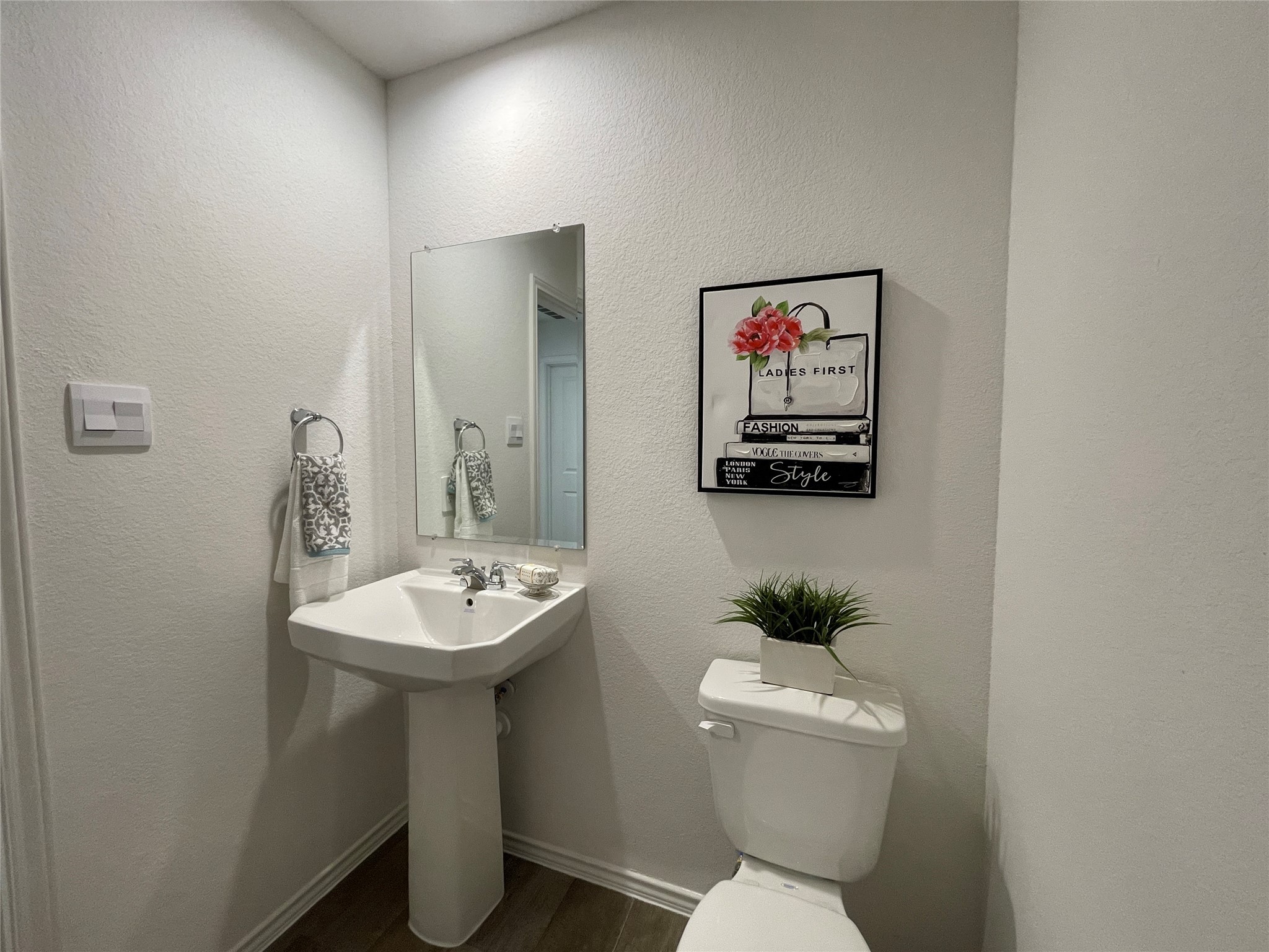 31146 Yatesbury Property Photo 20