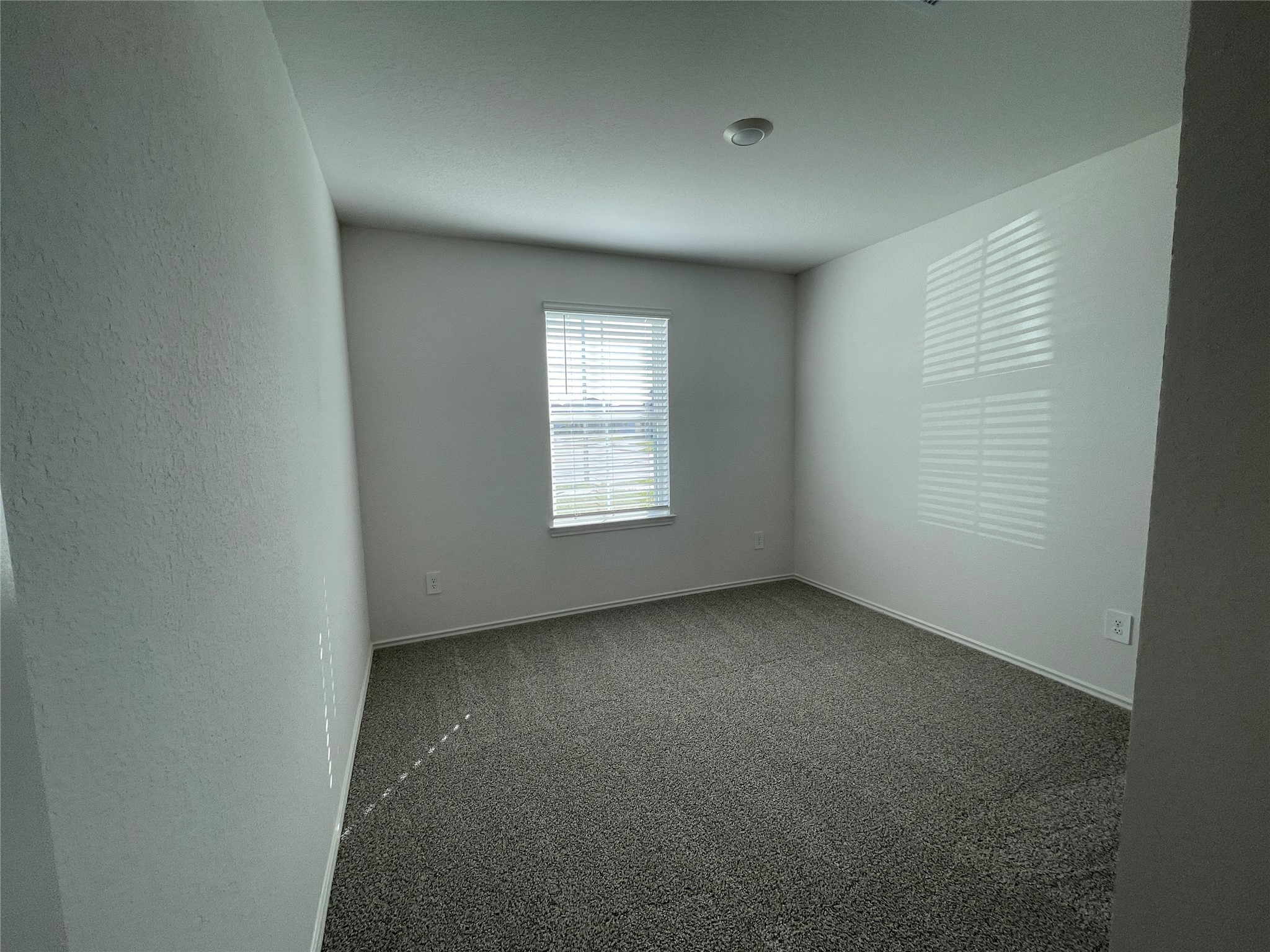 31146 Yatesbury Property Photo 22