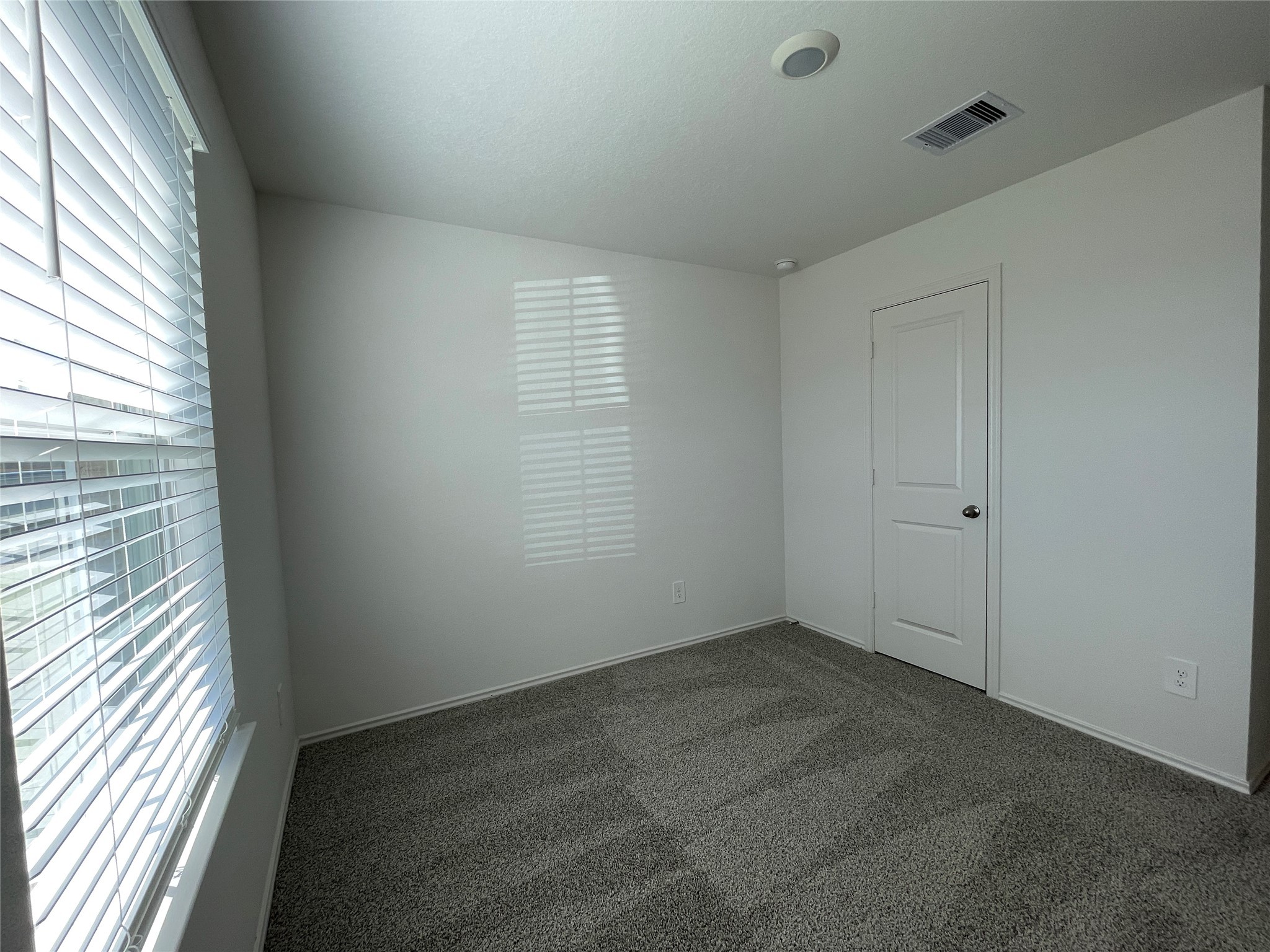 31146 Yatesbury Property Photo 23