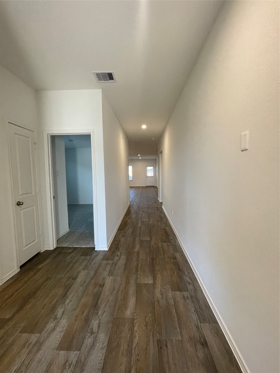31146 Yatesbury Property Photo 25