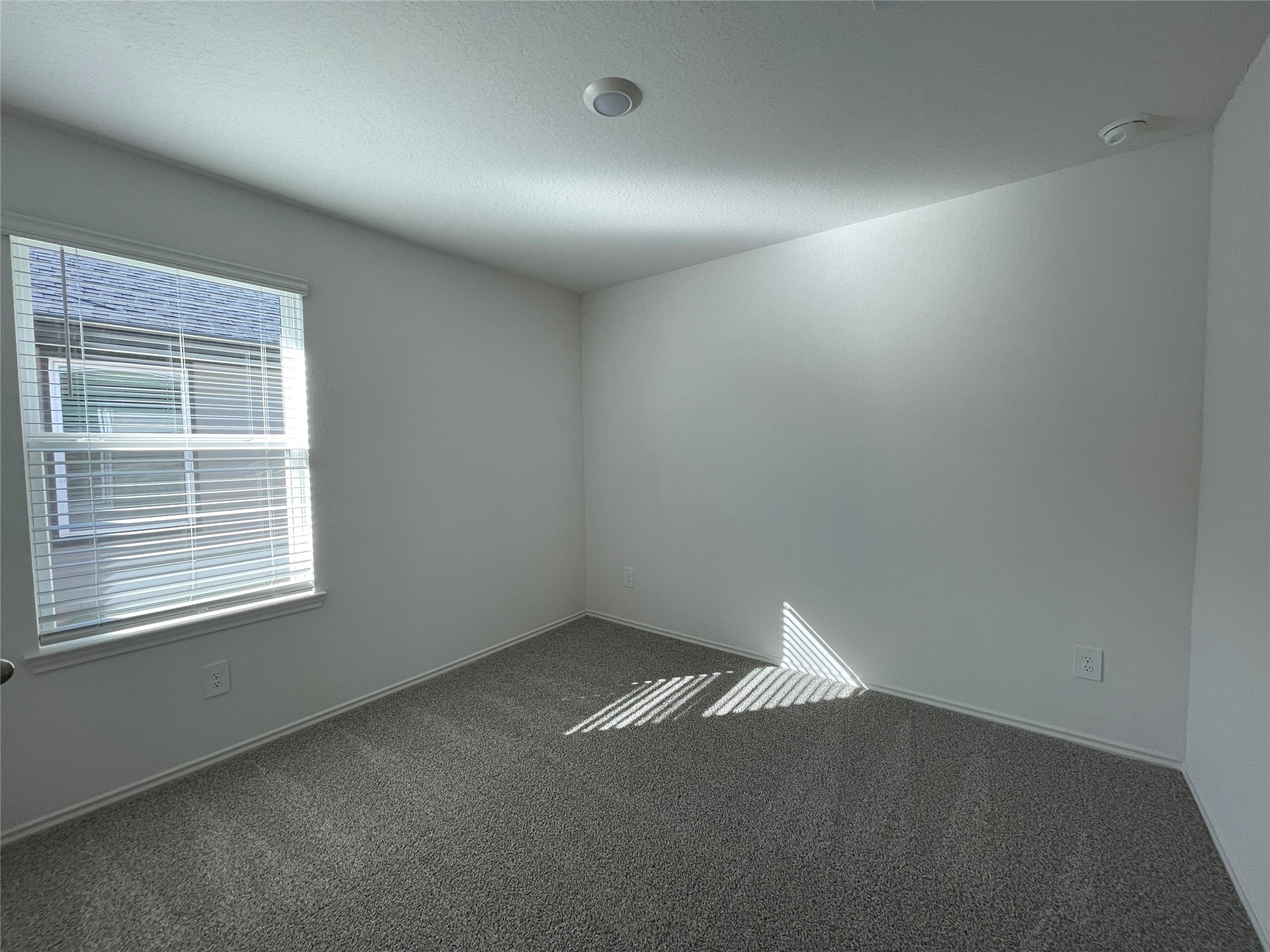 31146 Yatesbury Property Photo 26