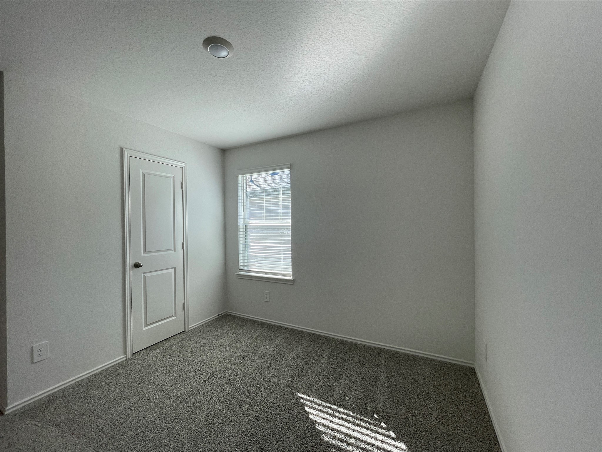 31146 Yatesbury Property Photo 28