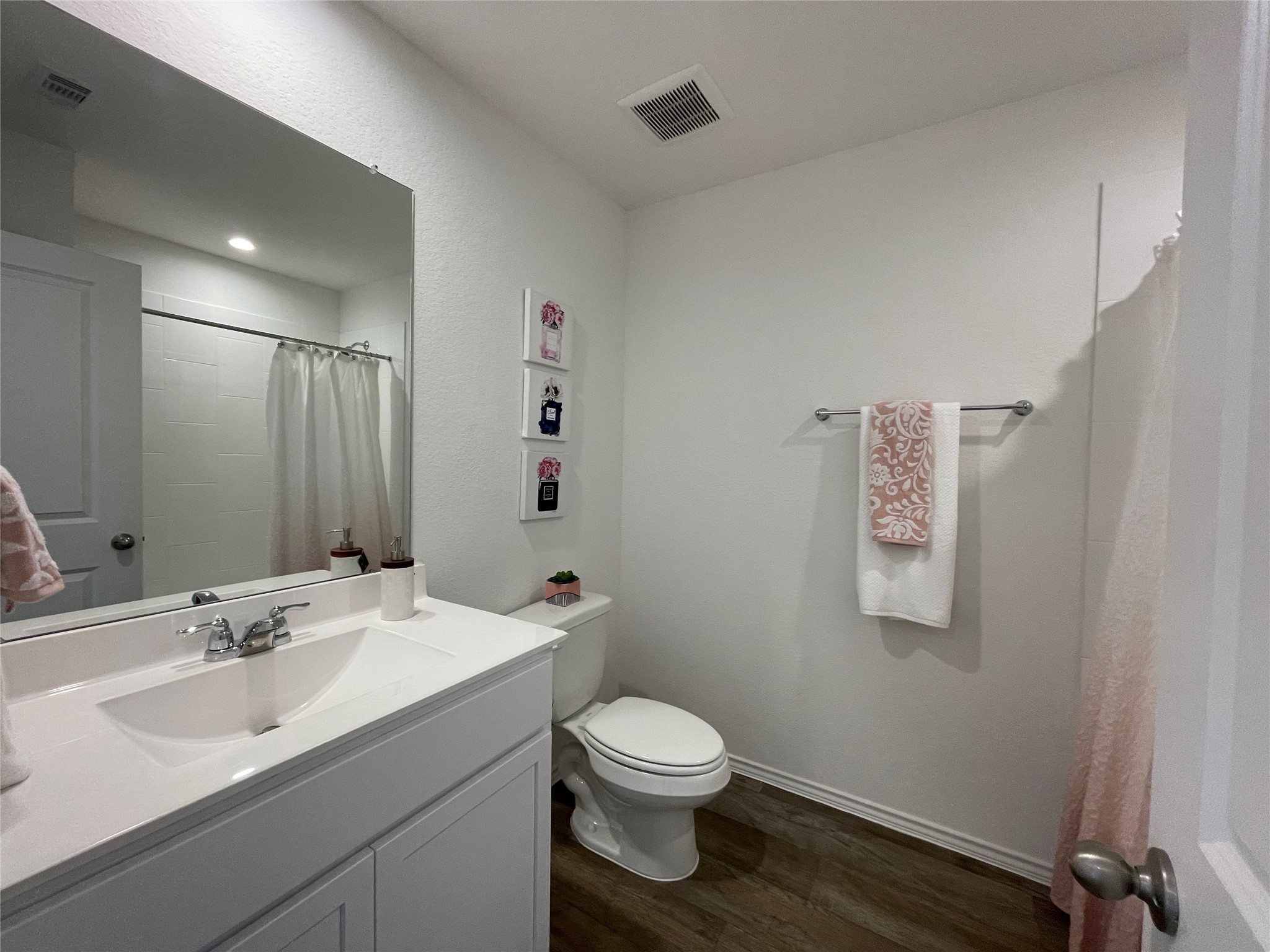 31146 Yatesbury Property Photo 29