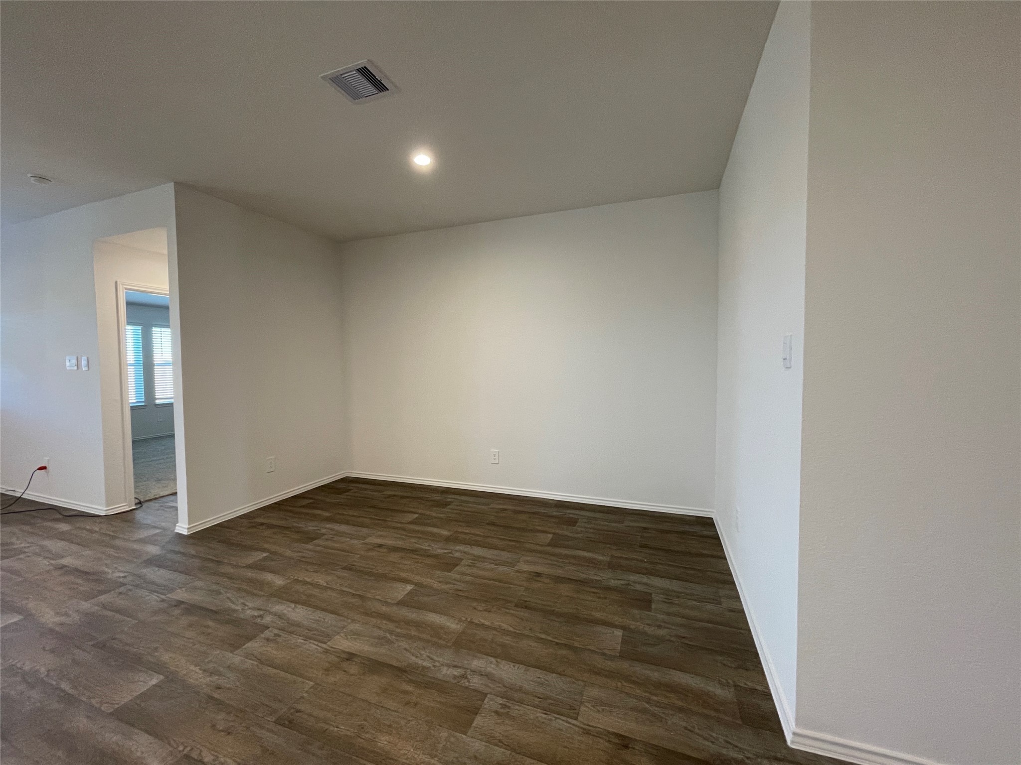 31146 Yatesbury Property Photo 32