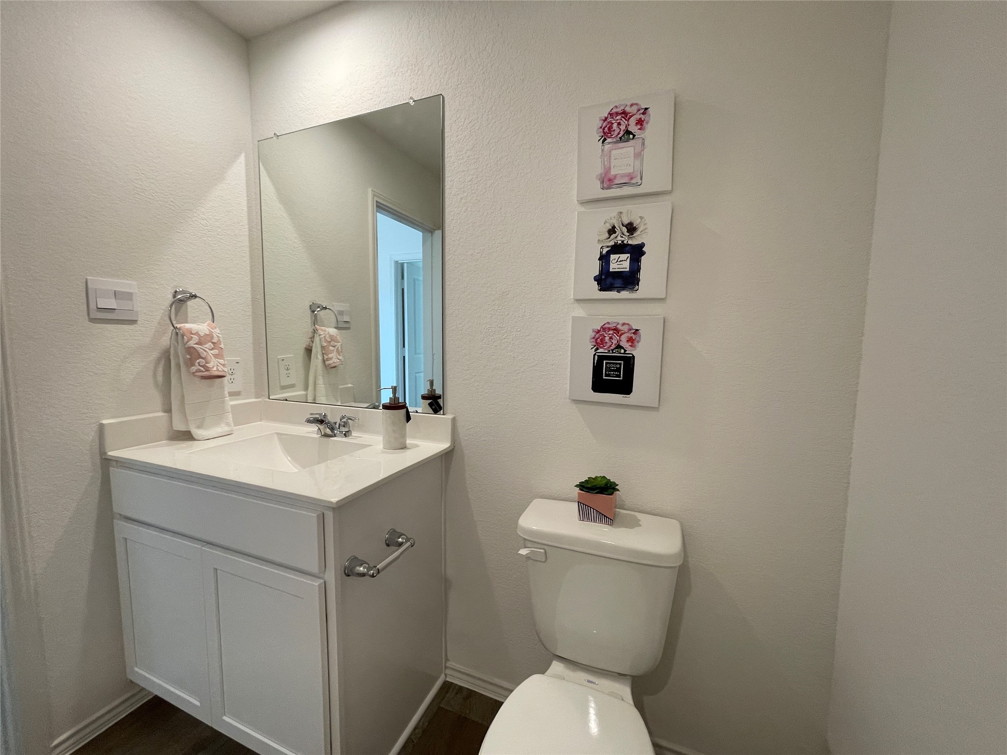 31146 Yatesbury Property Photo 33