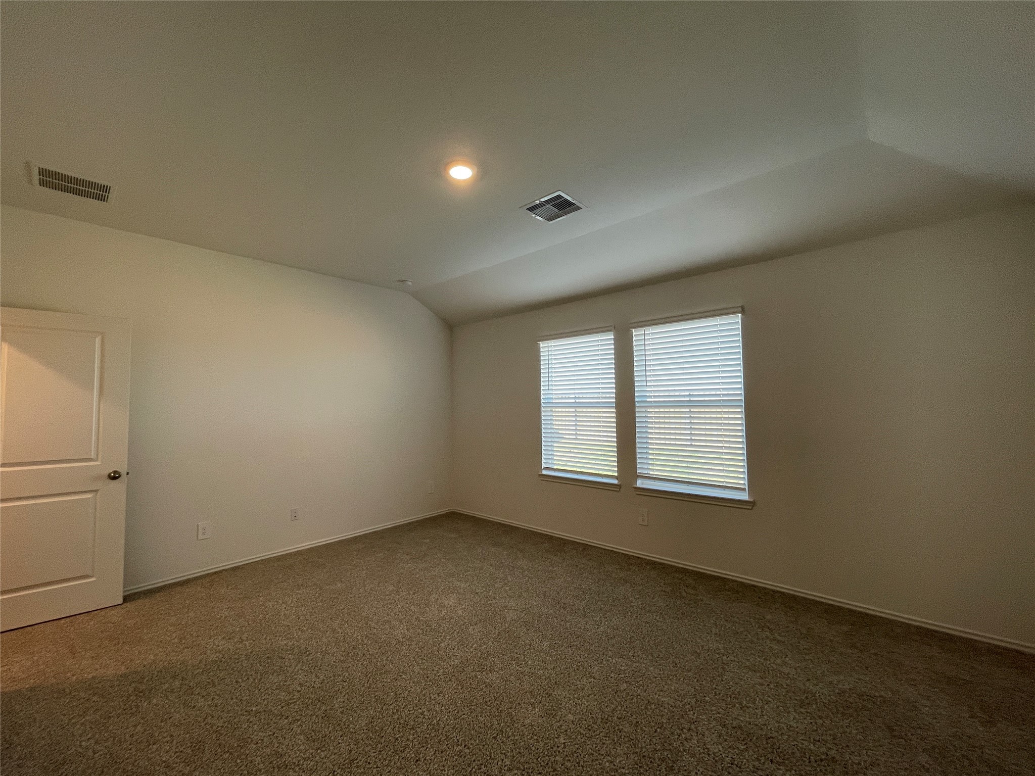 31146 Yatesbury Property Photo 34
