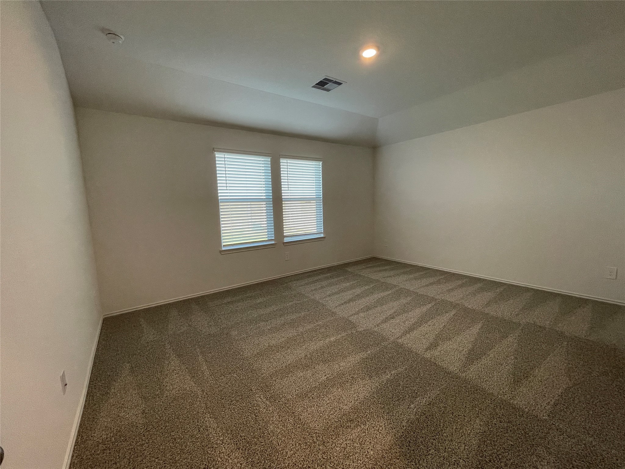 31146 Yatesbury Property Photo 35