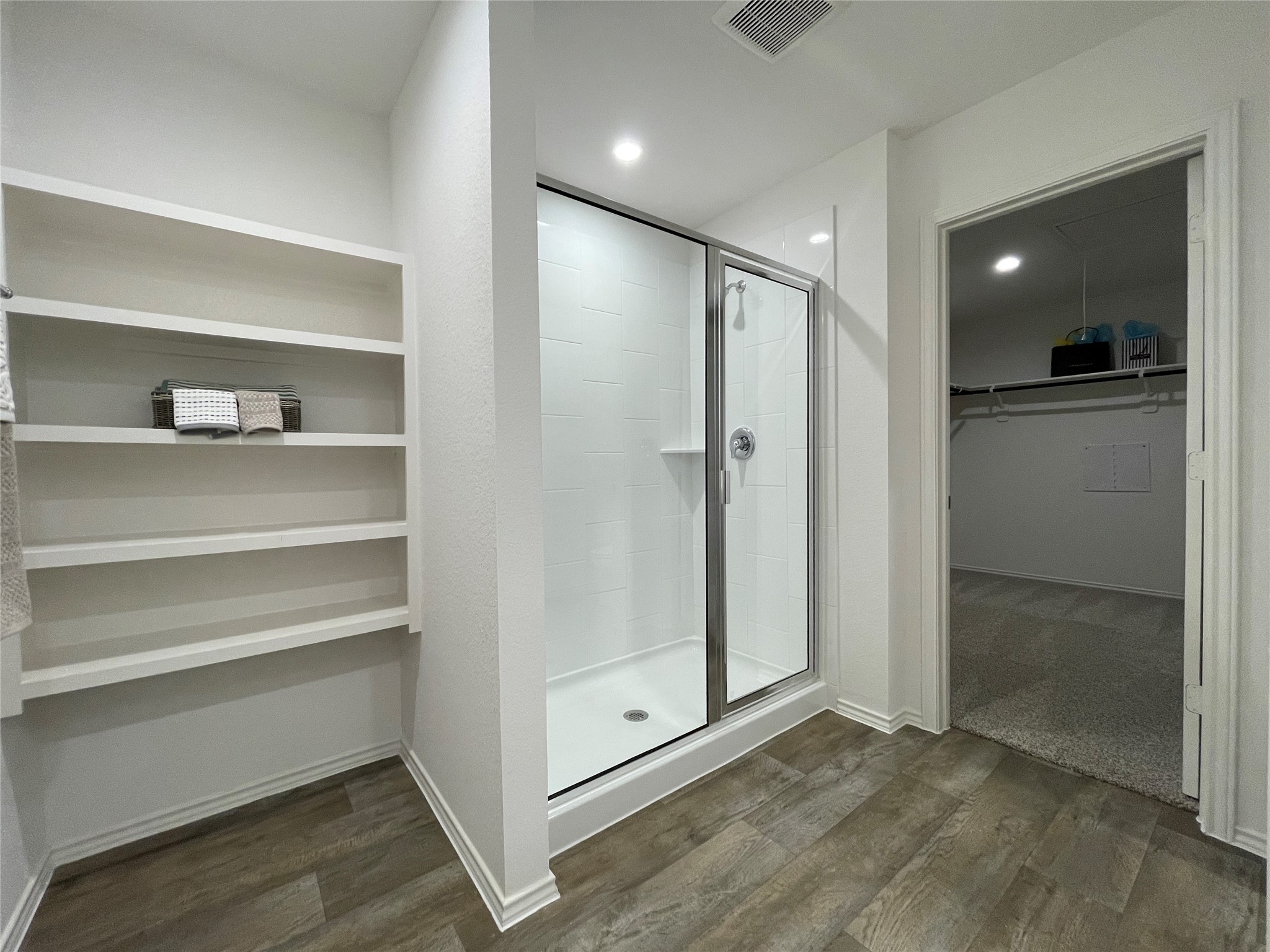 31146 Yatesbury Property Photo 40