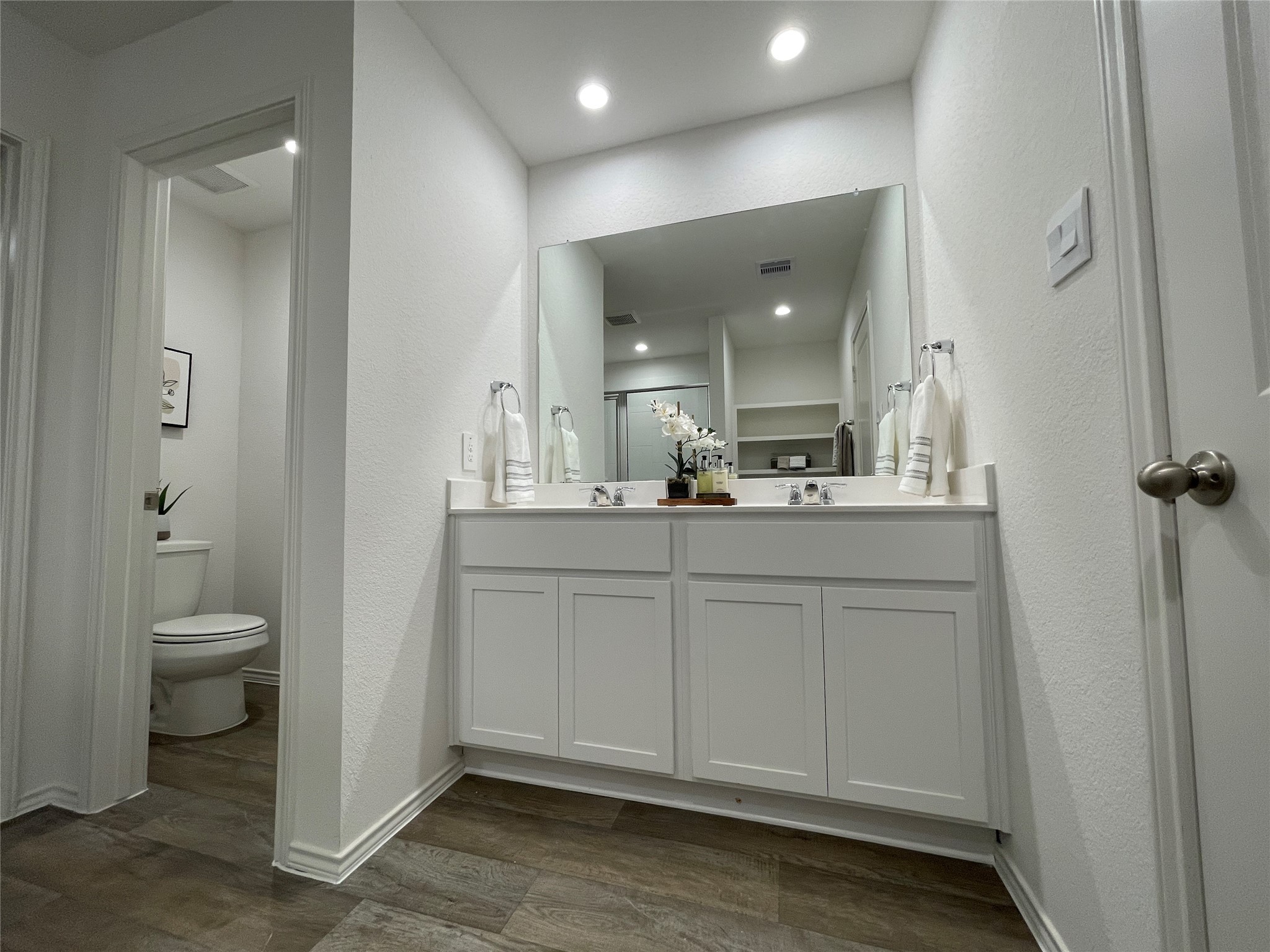 31146 Yatesbury Property Photo 41