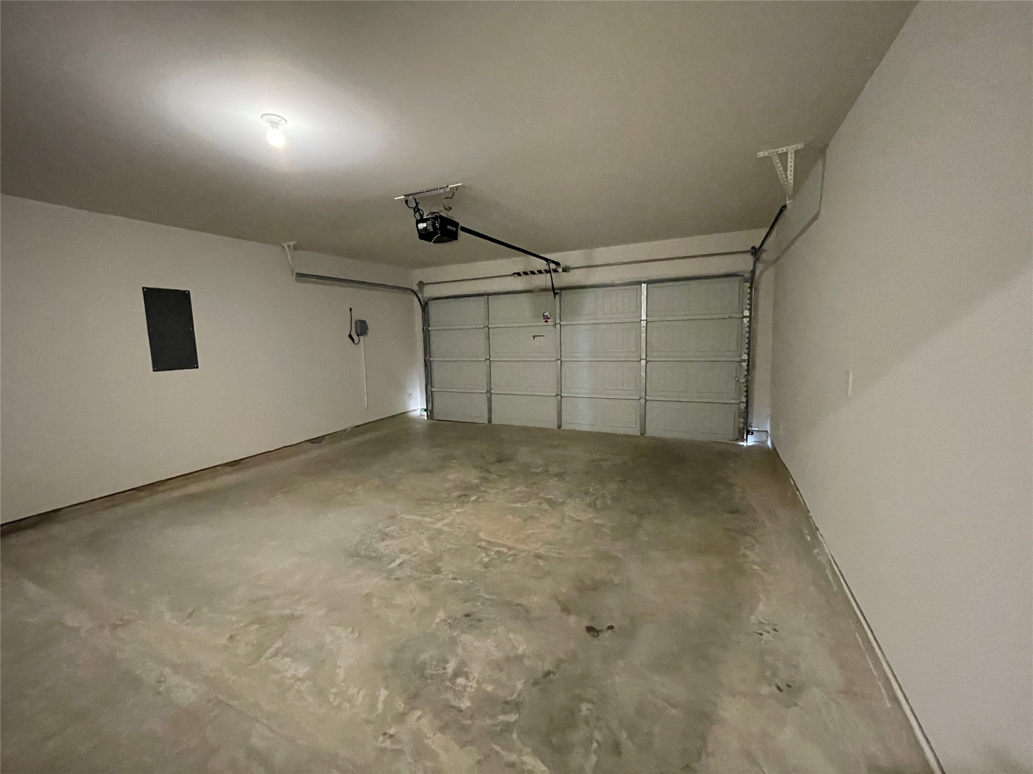31146 Yatesbury Property Photo 43