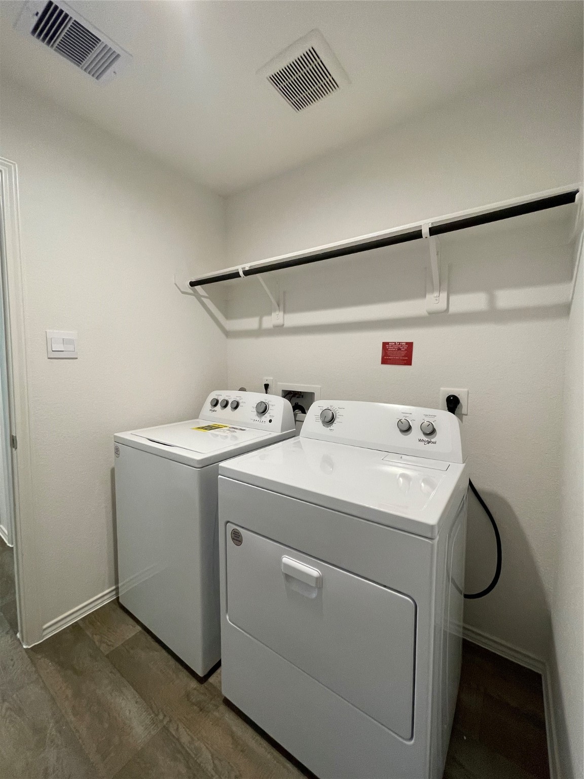 31146 Yatesbury Property Photo 44