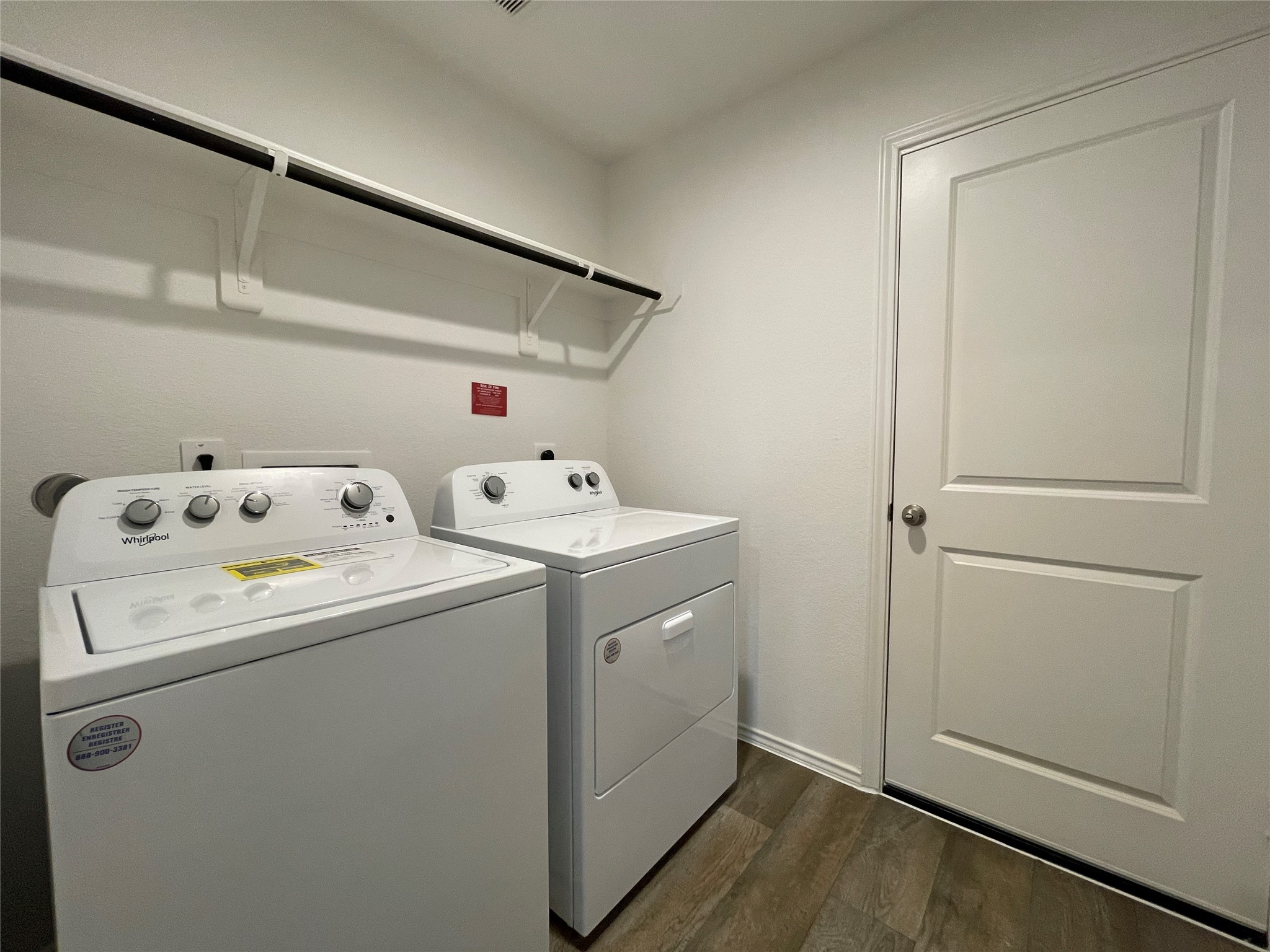 31146 Yatesbury Property Photo 45