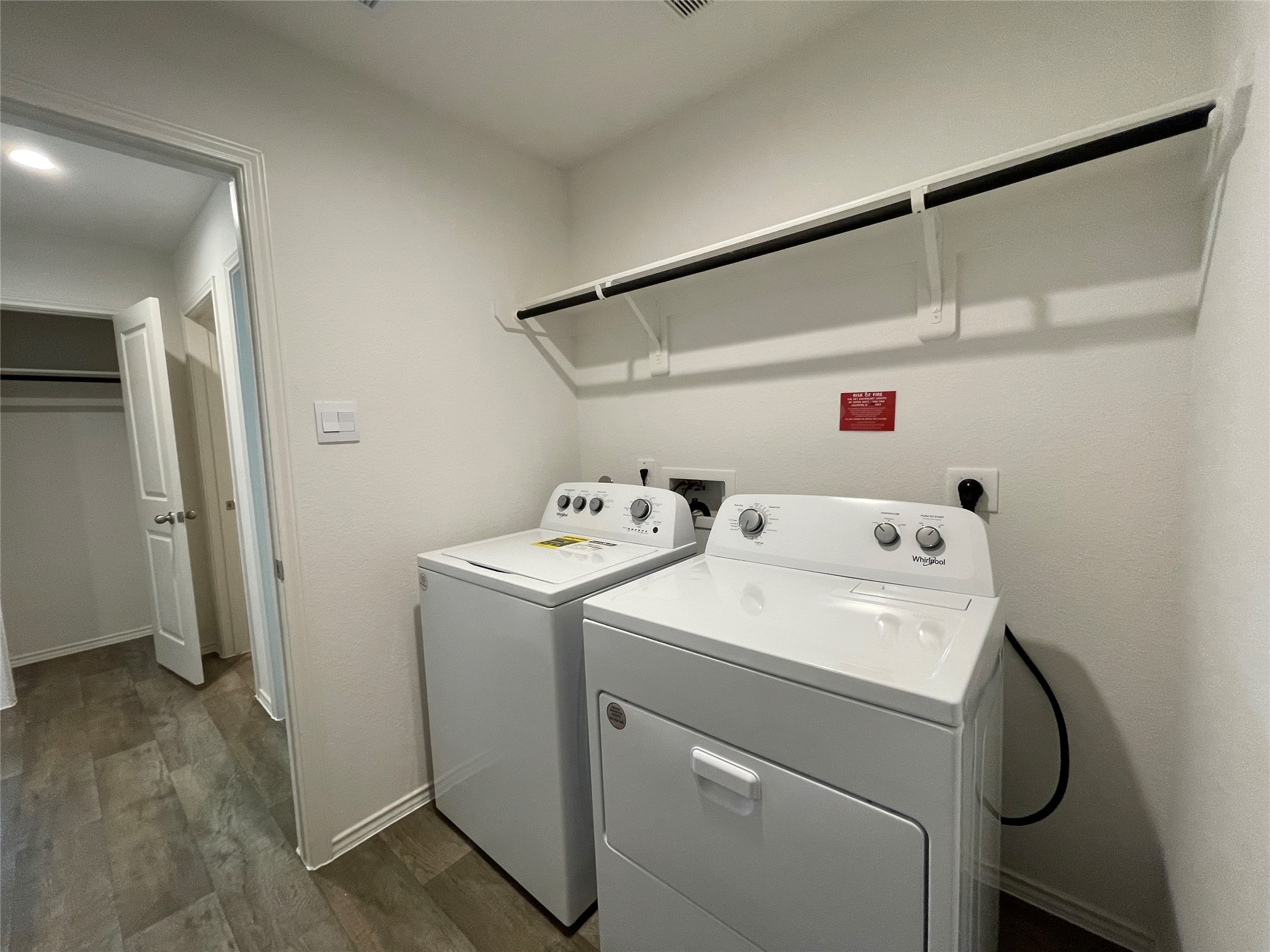 31146 Yatesbury Property Photo 46
