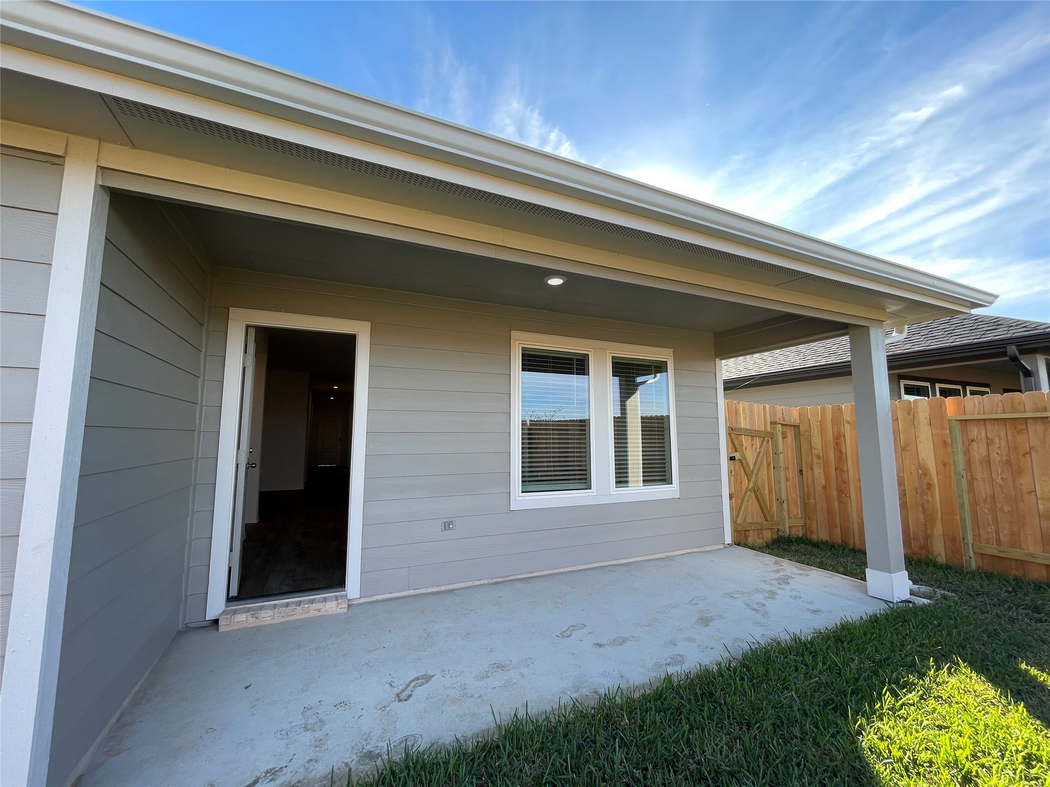 31146 Yatesbury Property Photo 47