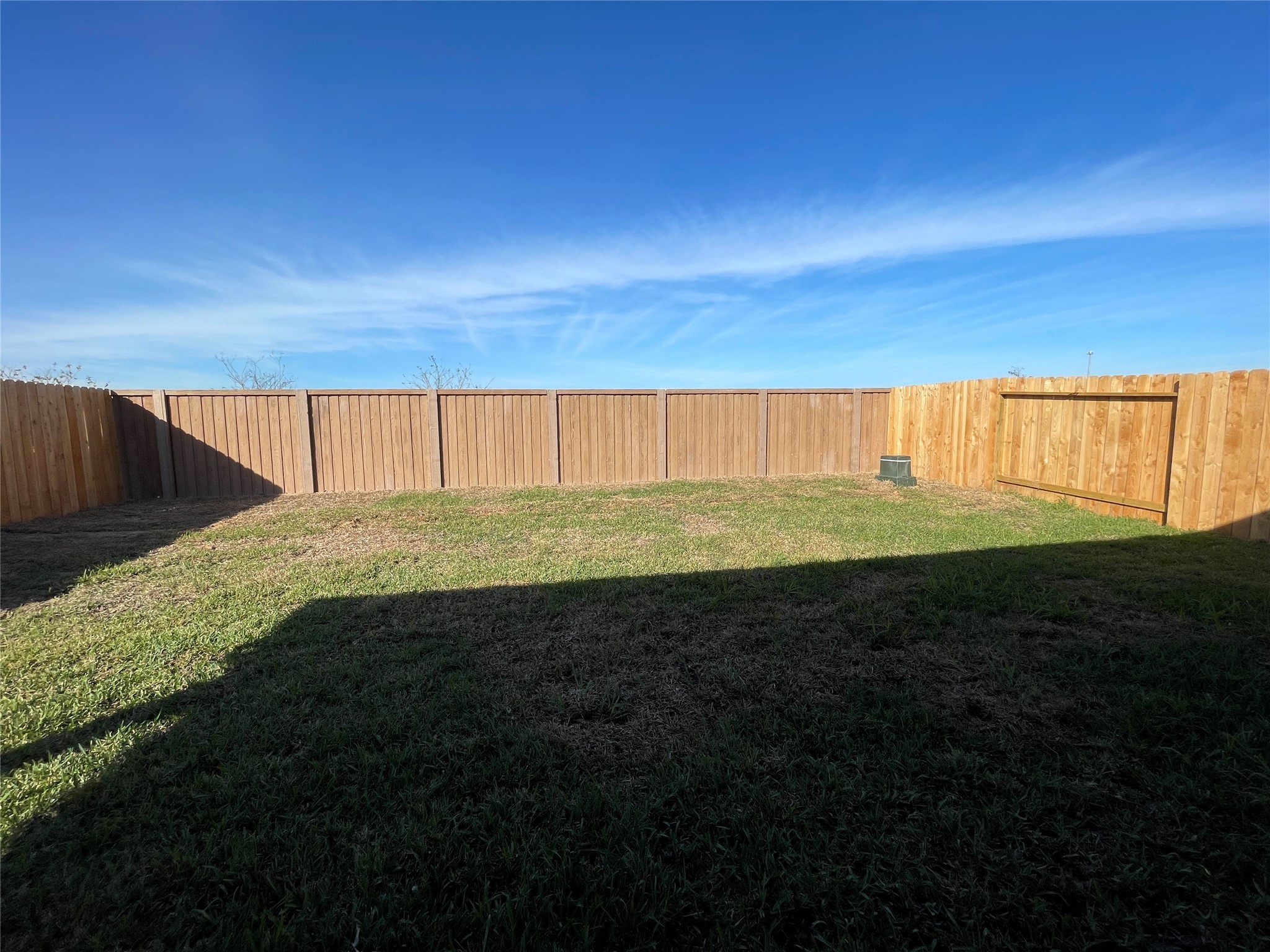 31146 Yatesbury Property Photo 48