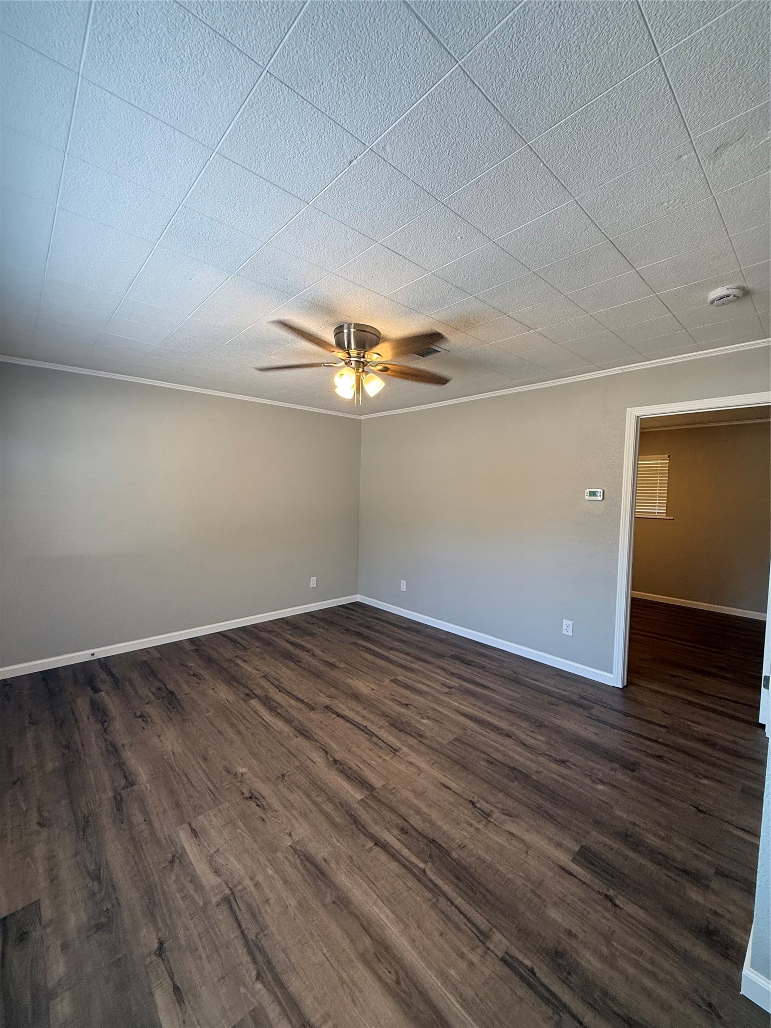 120 Charles Barker Avenue 9 Property Photo 3