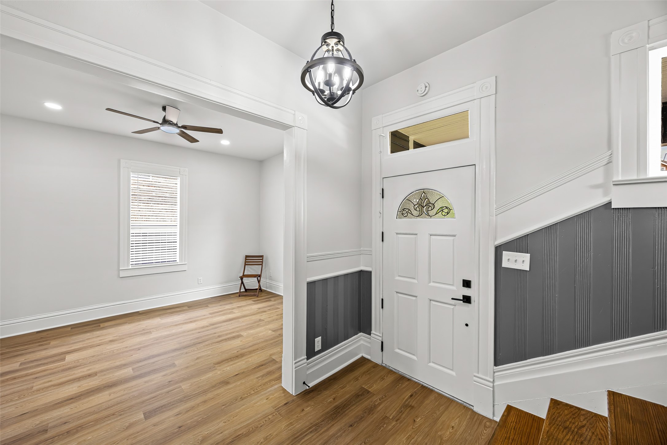 1705 Ovid Street Property Photo 11