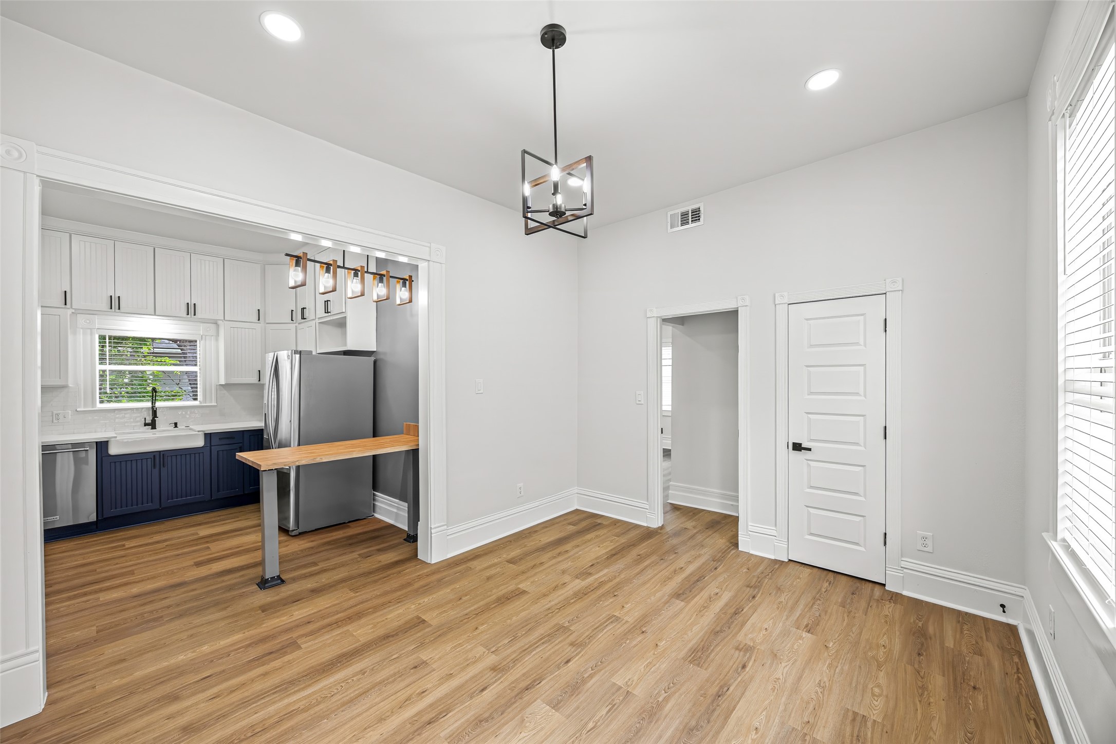 1705 Ovid Street Property Photo 13