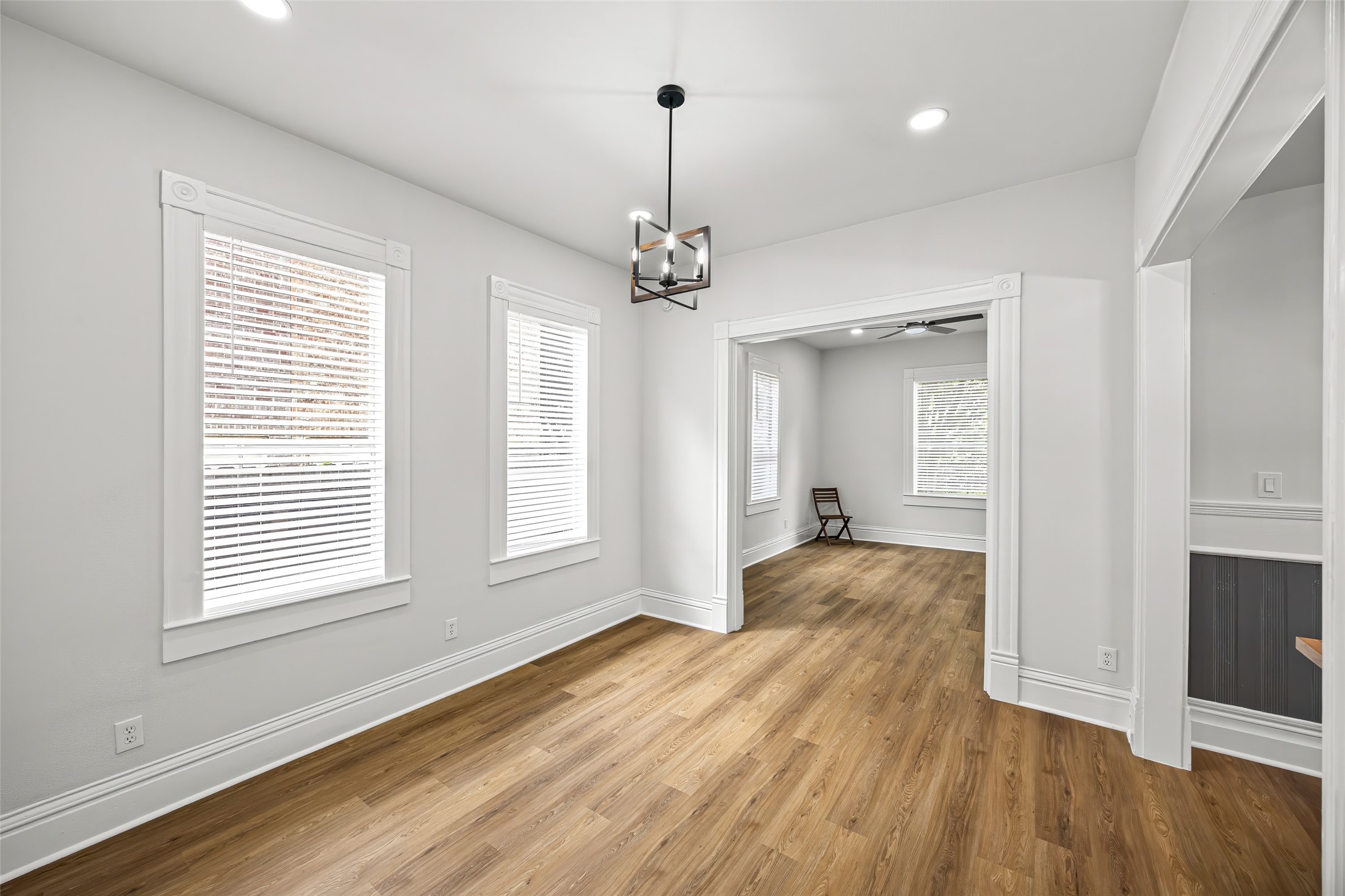 1705 Ovid Street Property Photo 14