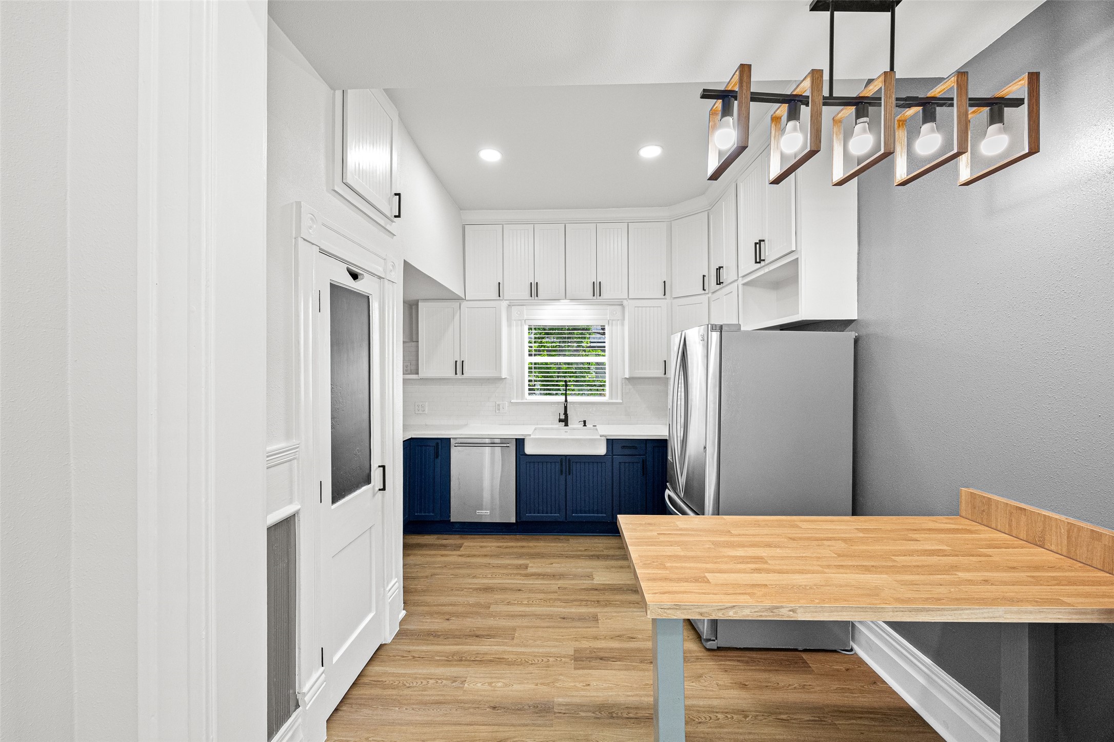 1705 Ovid Street Property Photo 15