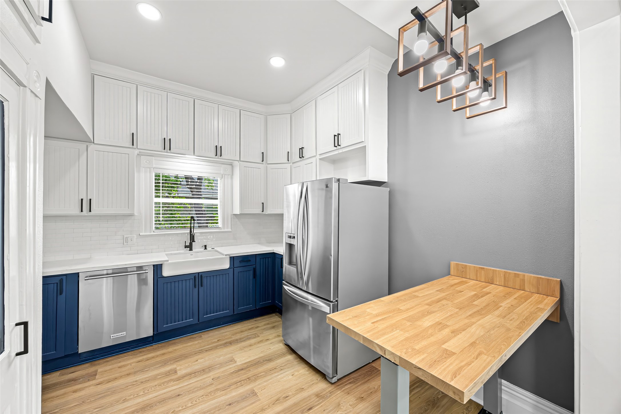 1705 Ovid Street Property Photo 16