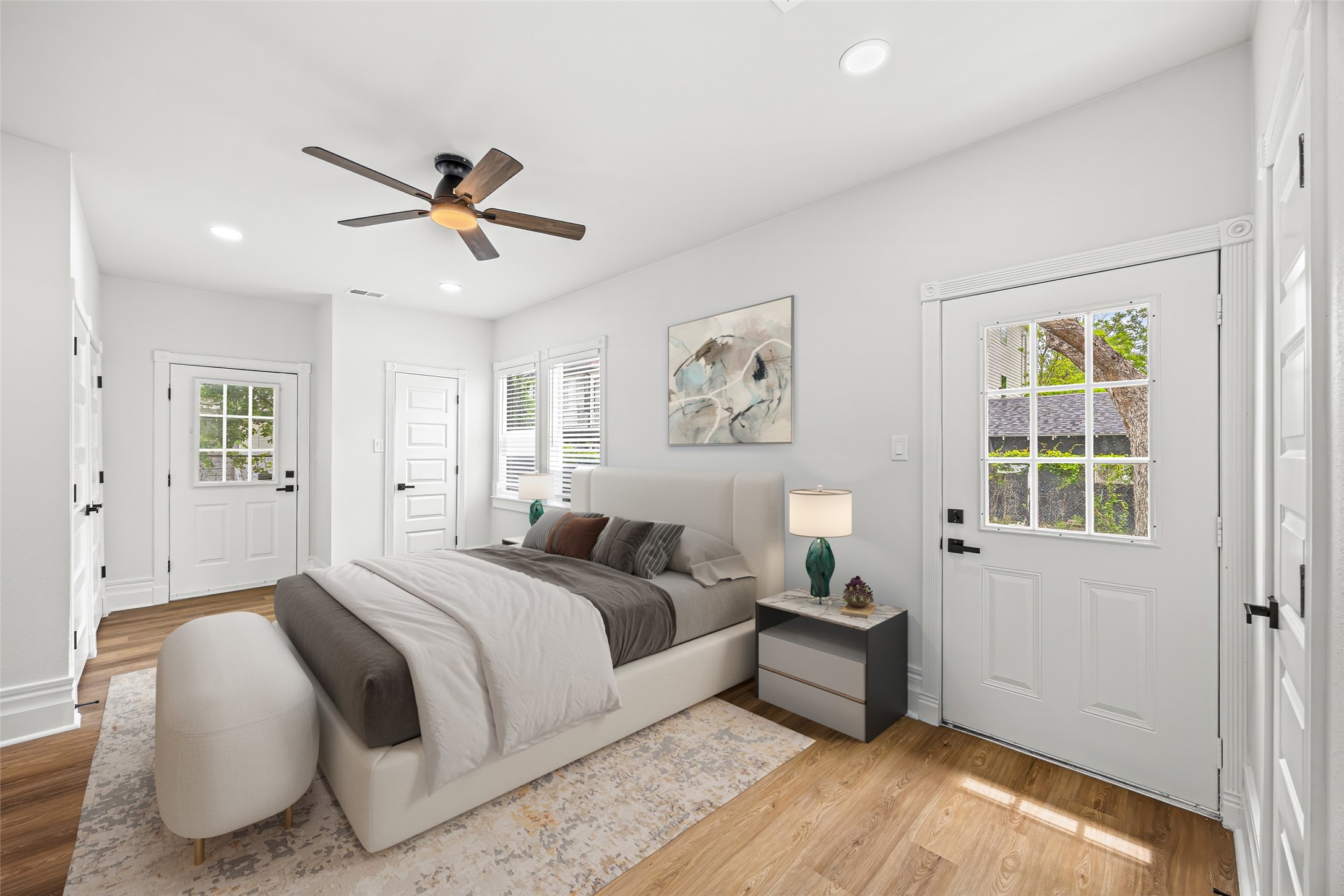 1705 Ovid Street Property Photo 22