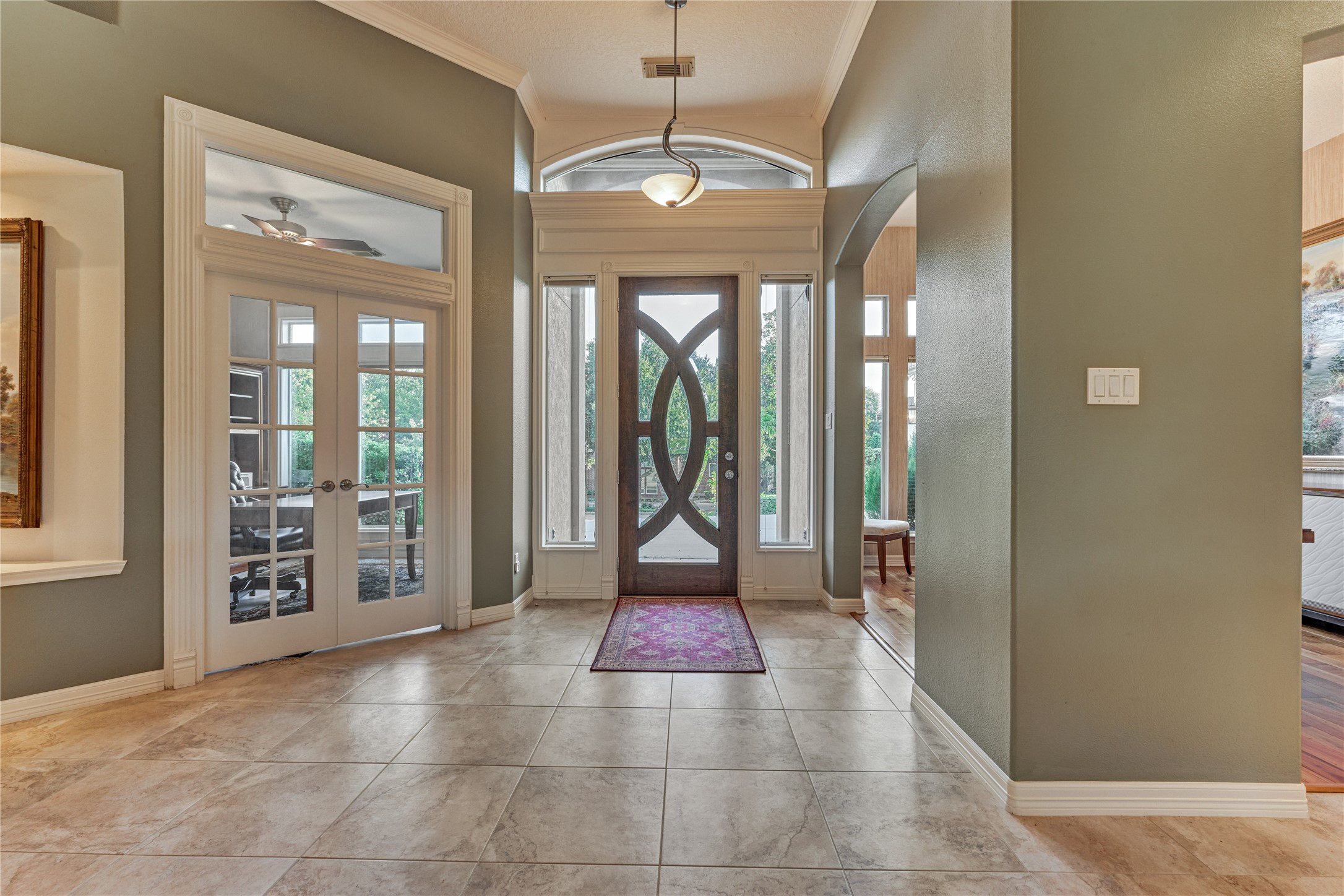 115 Brookgreen Circle N Property Photo 8