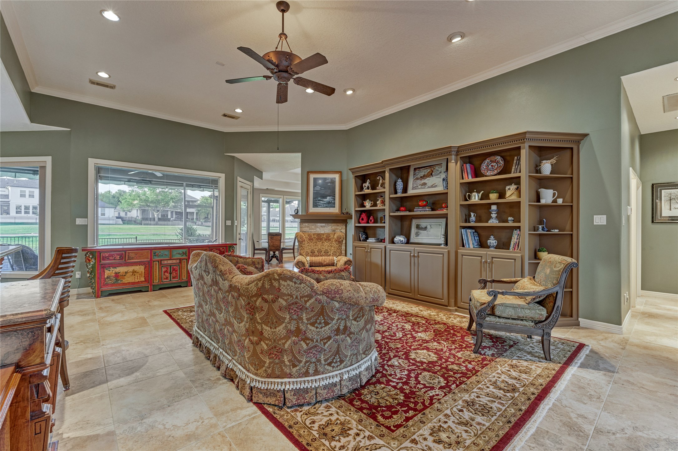 115 Brookgreen Circle N Property Photo 13